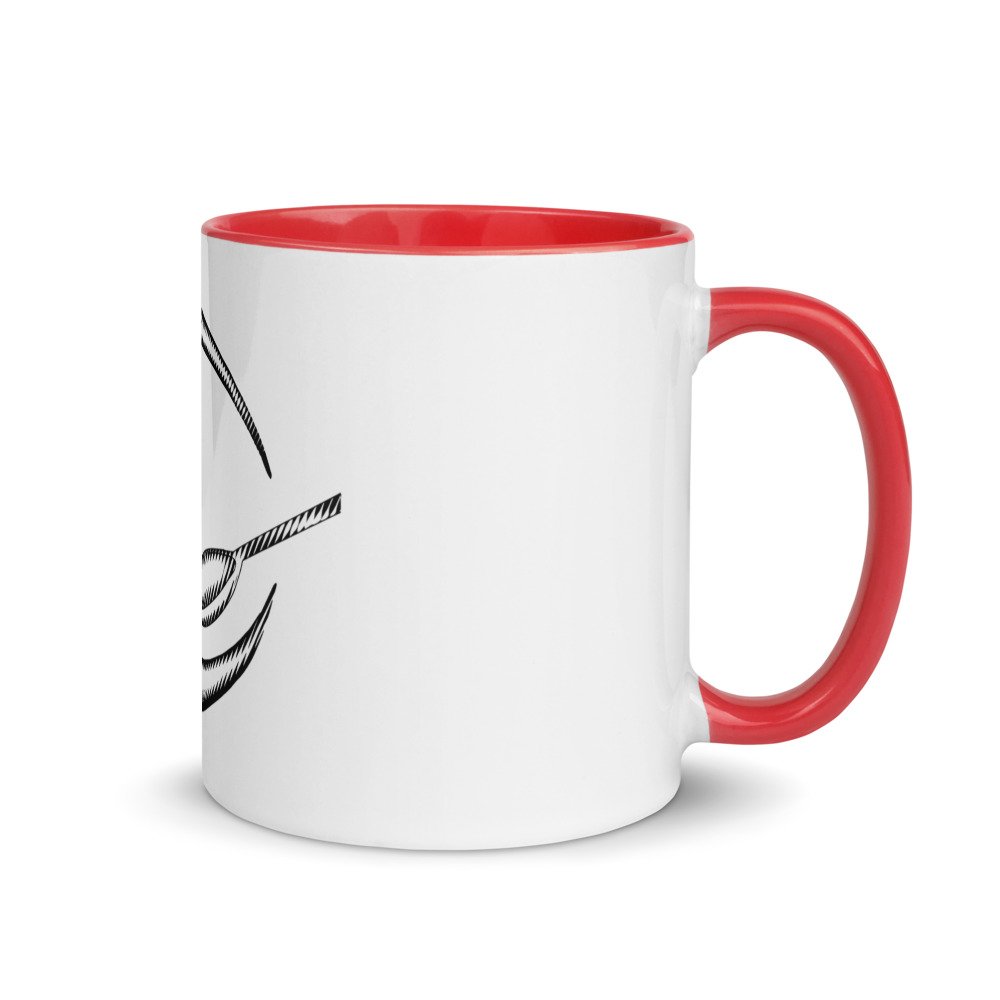 white-ceramic-mug-with-color-inside-red-11oz-right-61b6370995c25.jpg