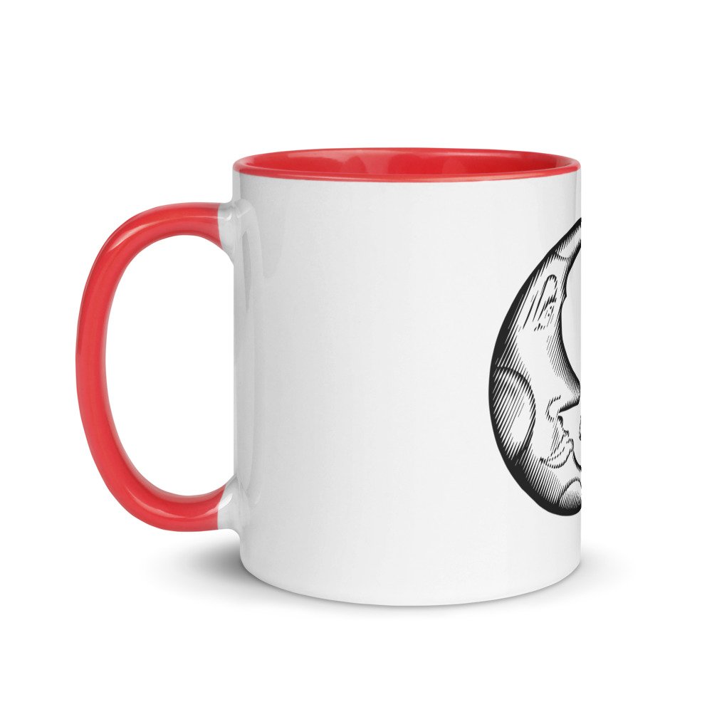 white-ceramic-mug-with-color-inside-red-11oz-left-61b6370995d38.jpg