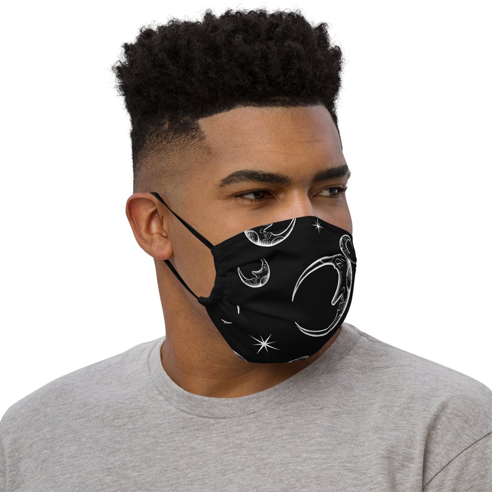 all-over-print-premium-face-mask-black-right-61bb82bd77a62.jpg