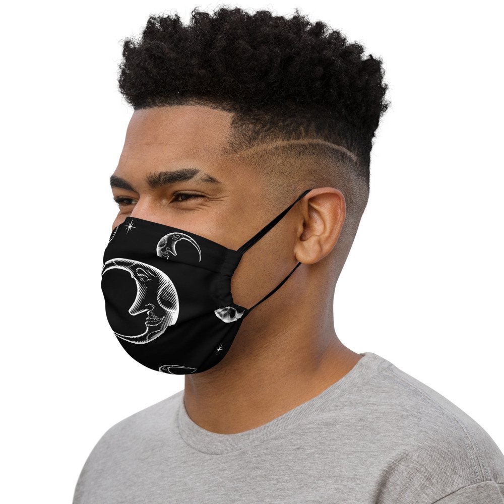 all-over-print-premium-face-mask-black-left-61bb82bd77af3.jpg