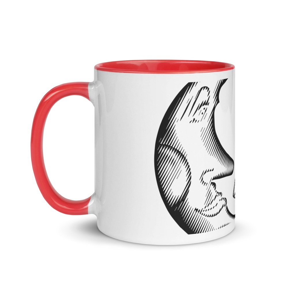 white-ceramic-mug-with-color-inside-red-11oz-left-61bc1a615aa57.jpg