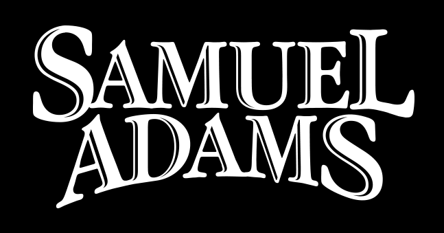 Sam Adams.png