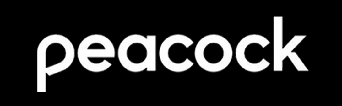 Peacock.png