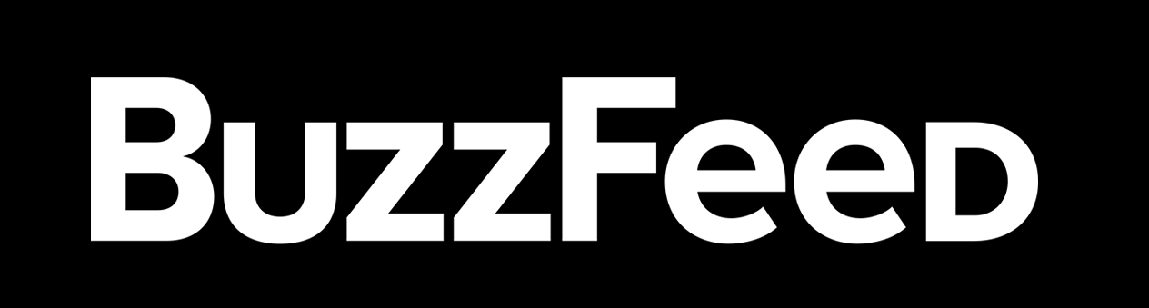 Buzzfeed.png