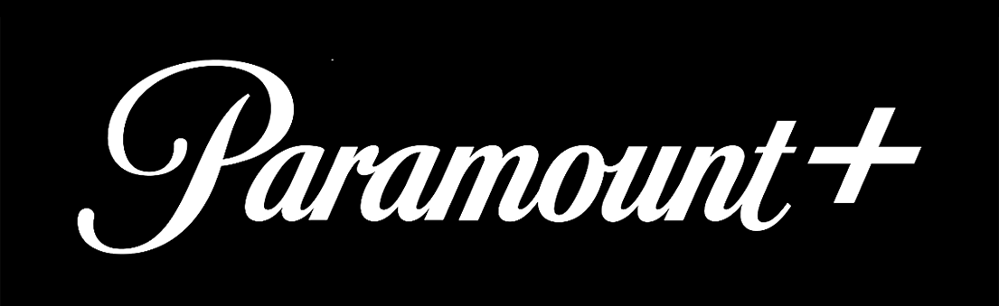 Paramount.png