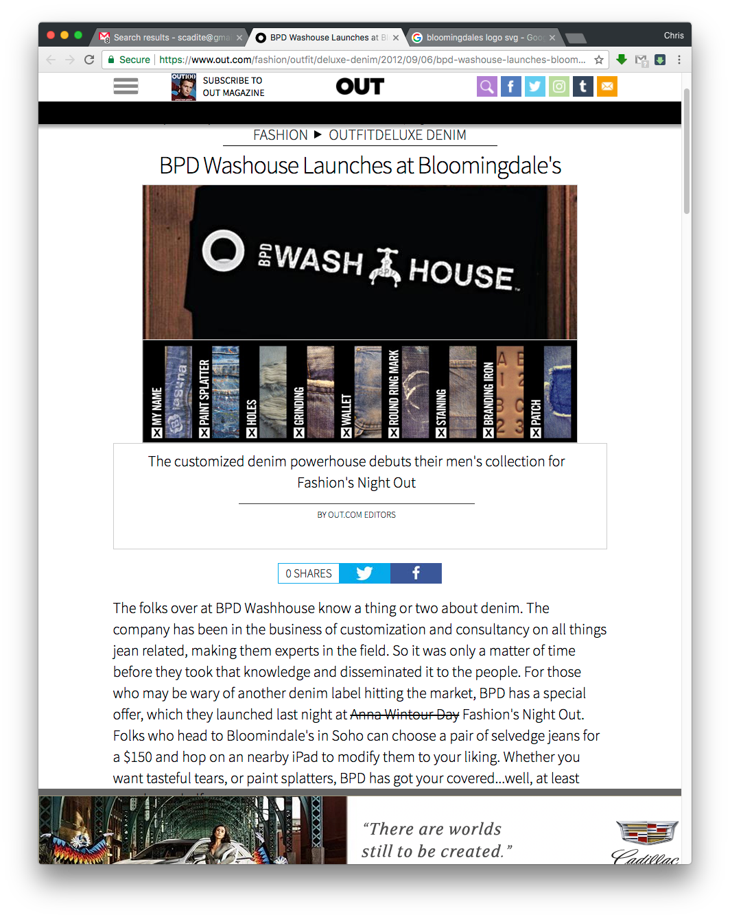 Screen Shot 2017-11-21 at 4.25.13 PM-1629.png