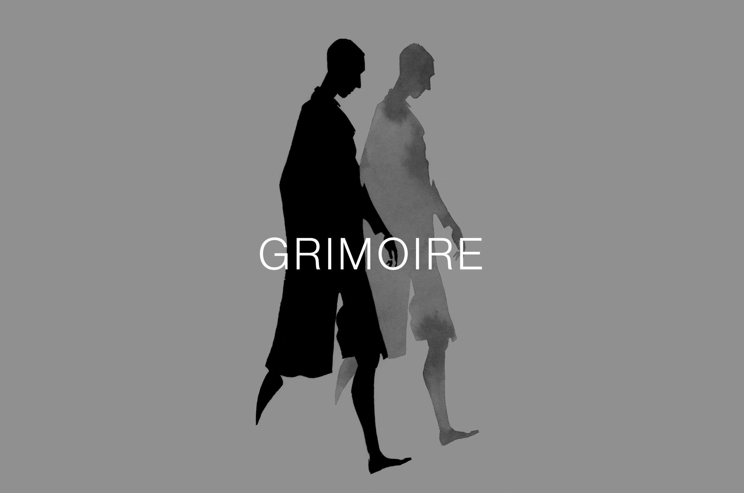 Grimoire.png