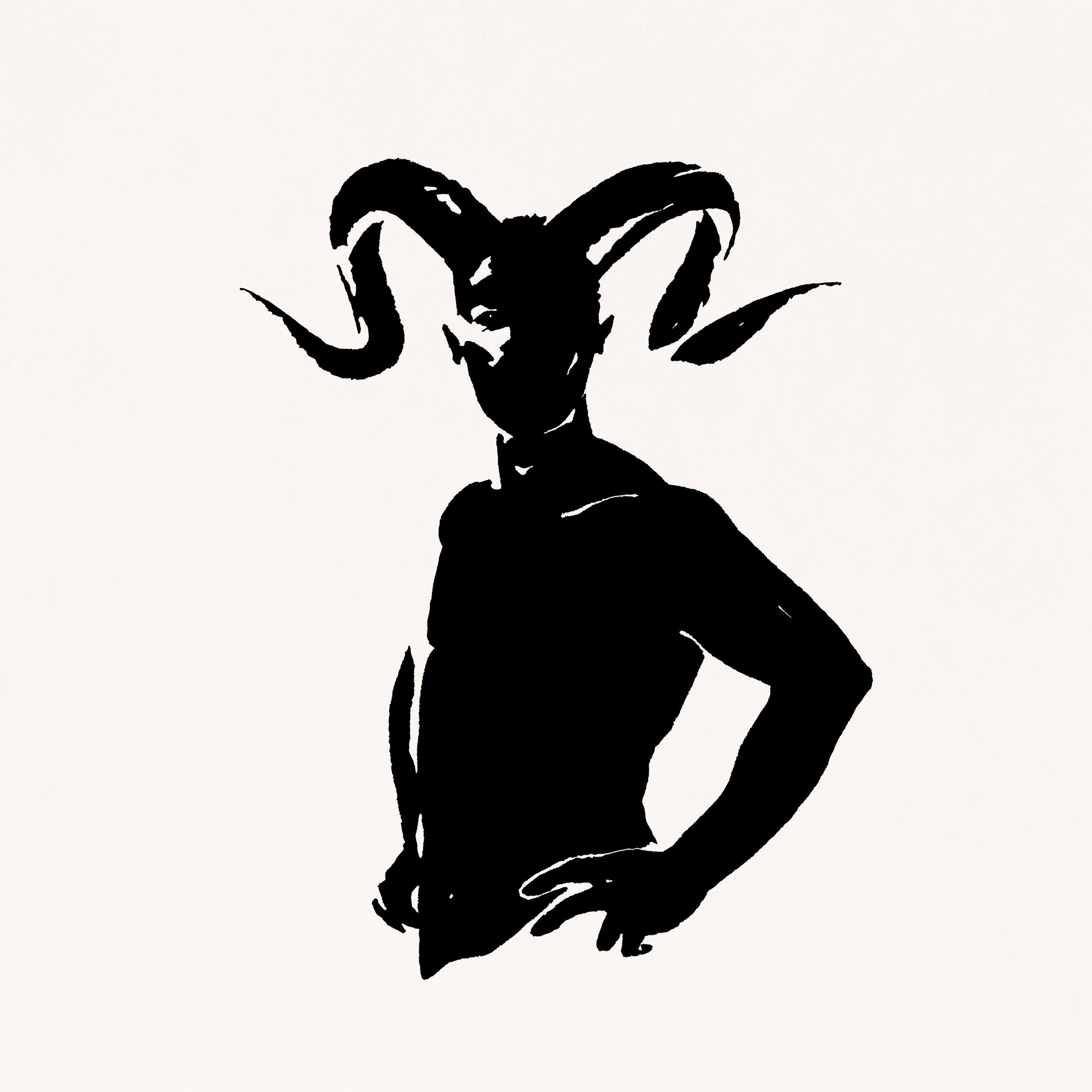 SHAPESHIFTERS