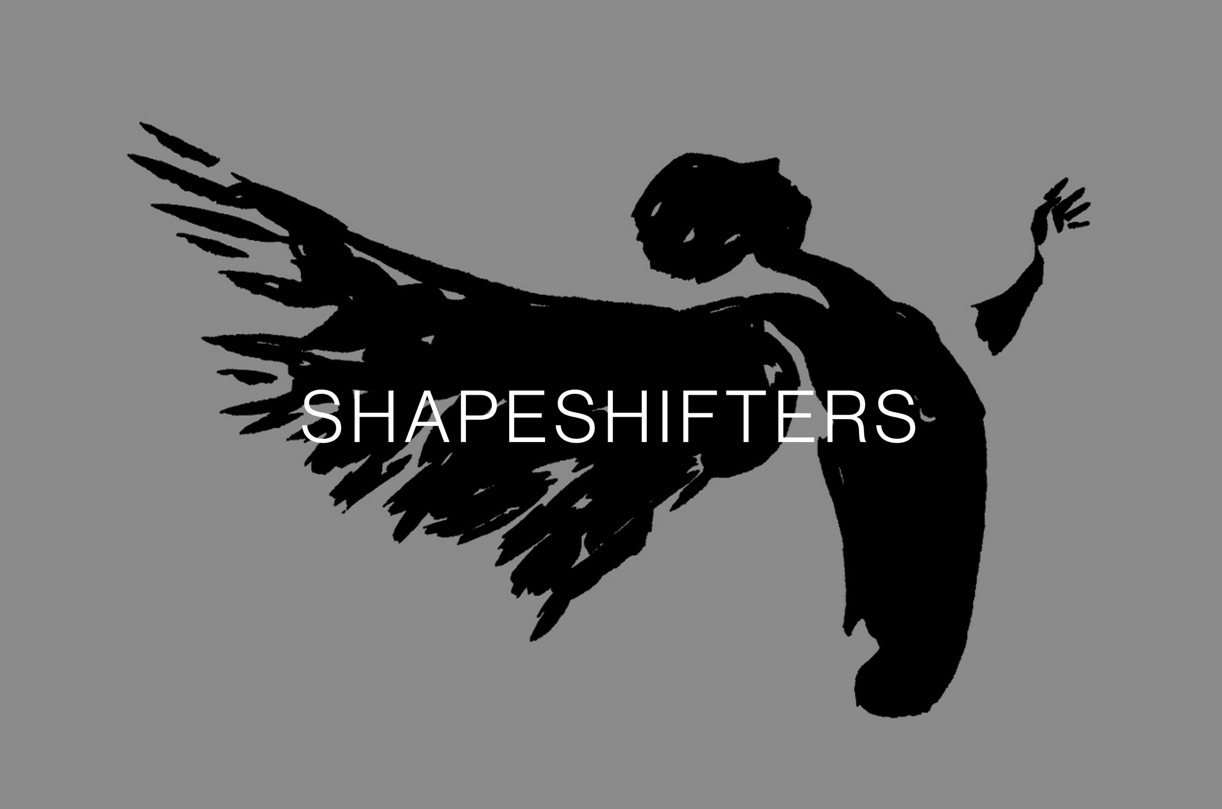 Shapeshifter.png