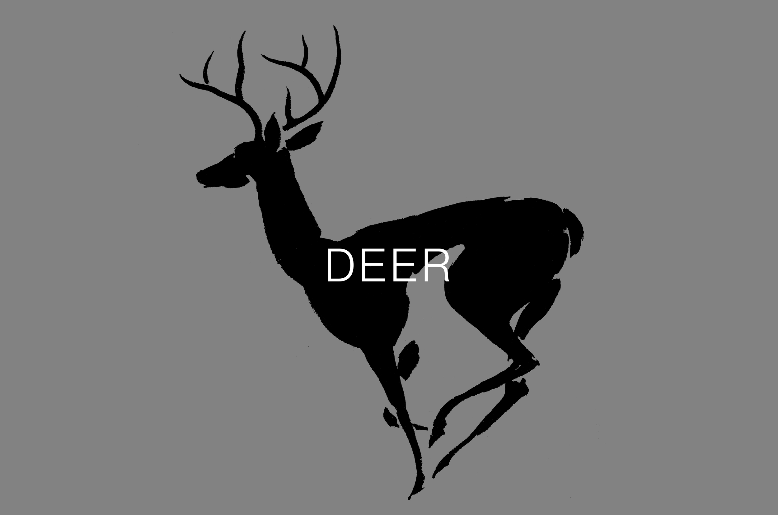 Deer.png