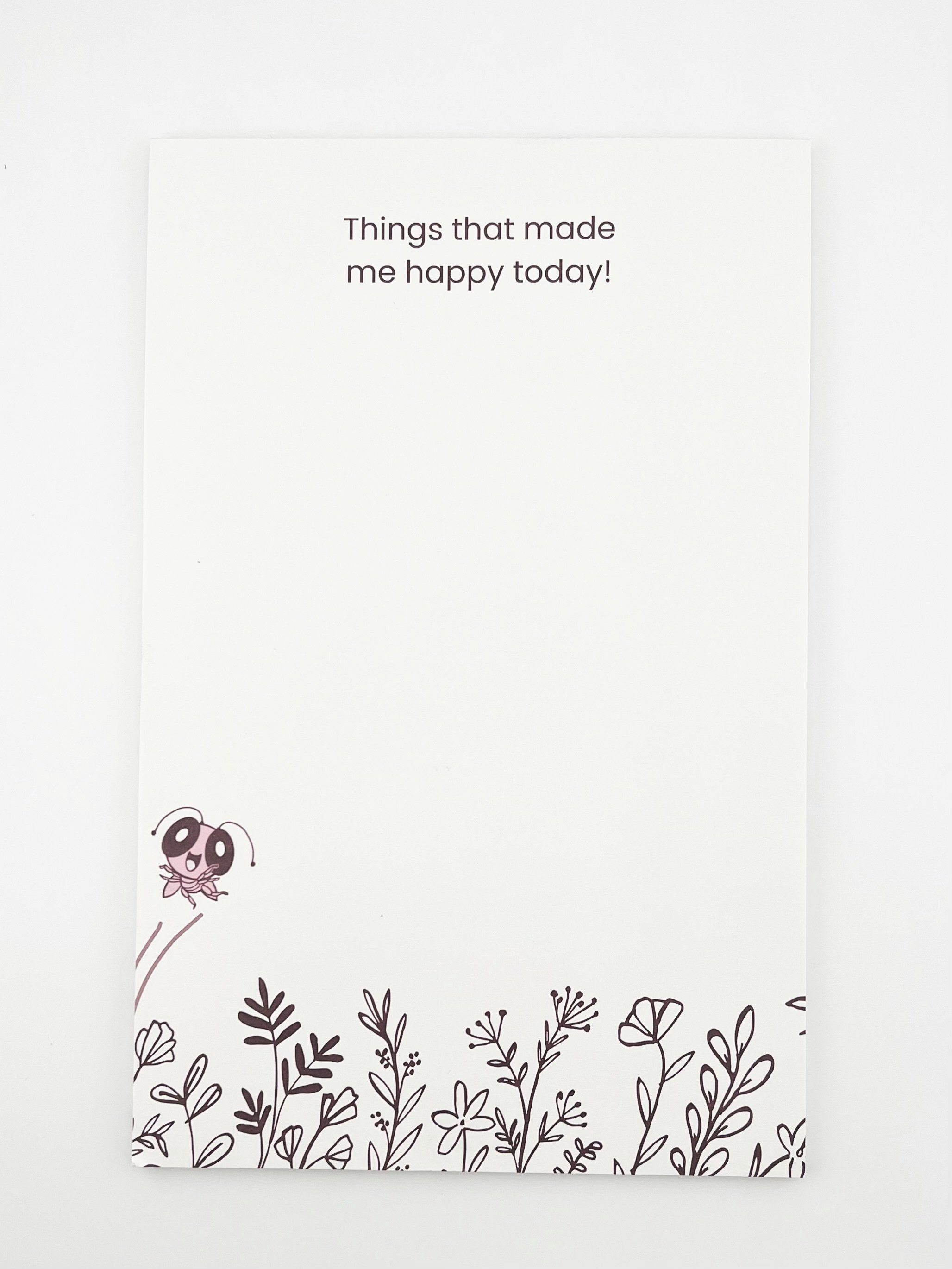 Happy+Notepad+Main+Product+Shot.jpg
