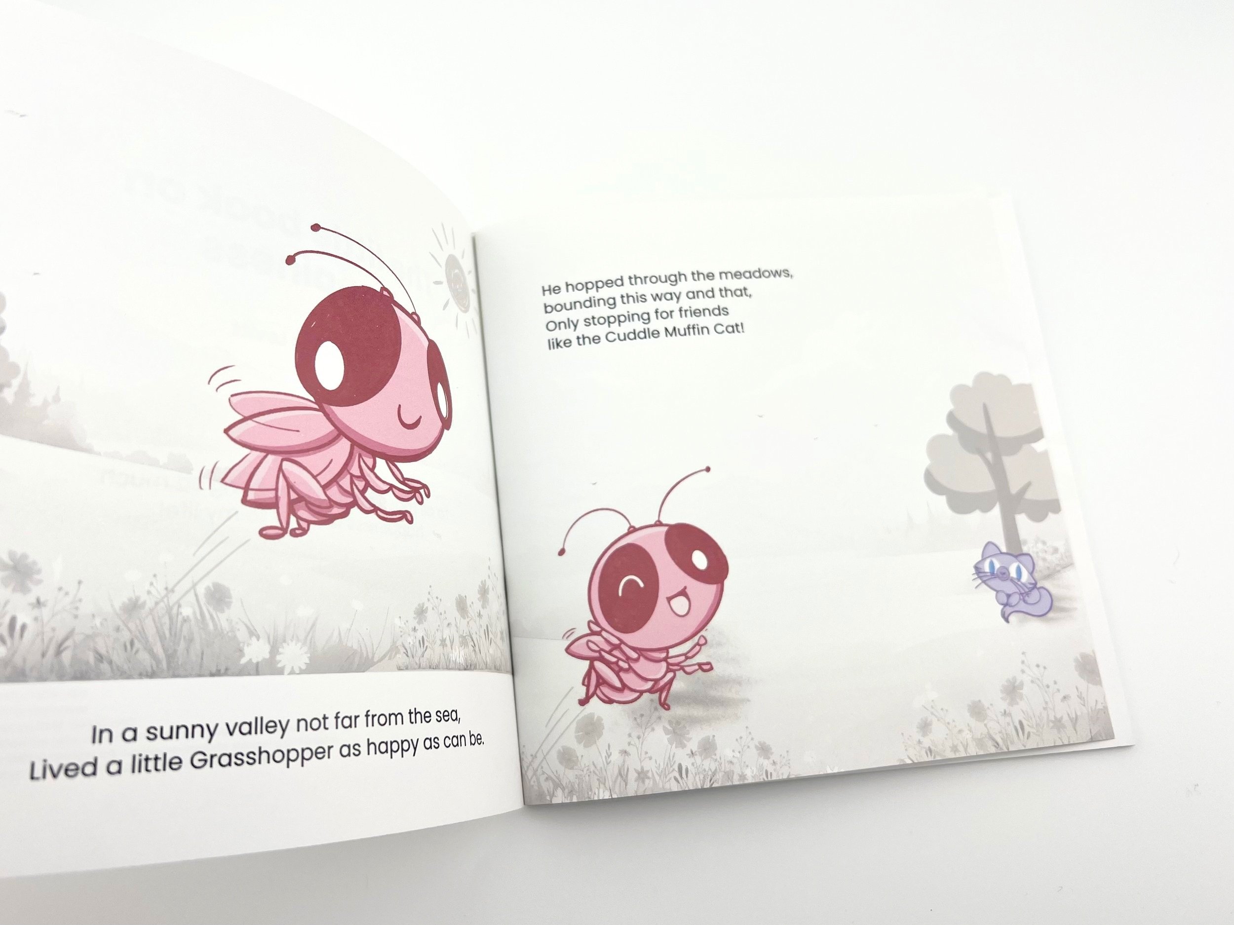 Little+book+on+happiness+2.jpg