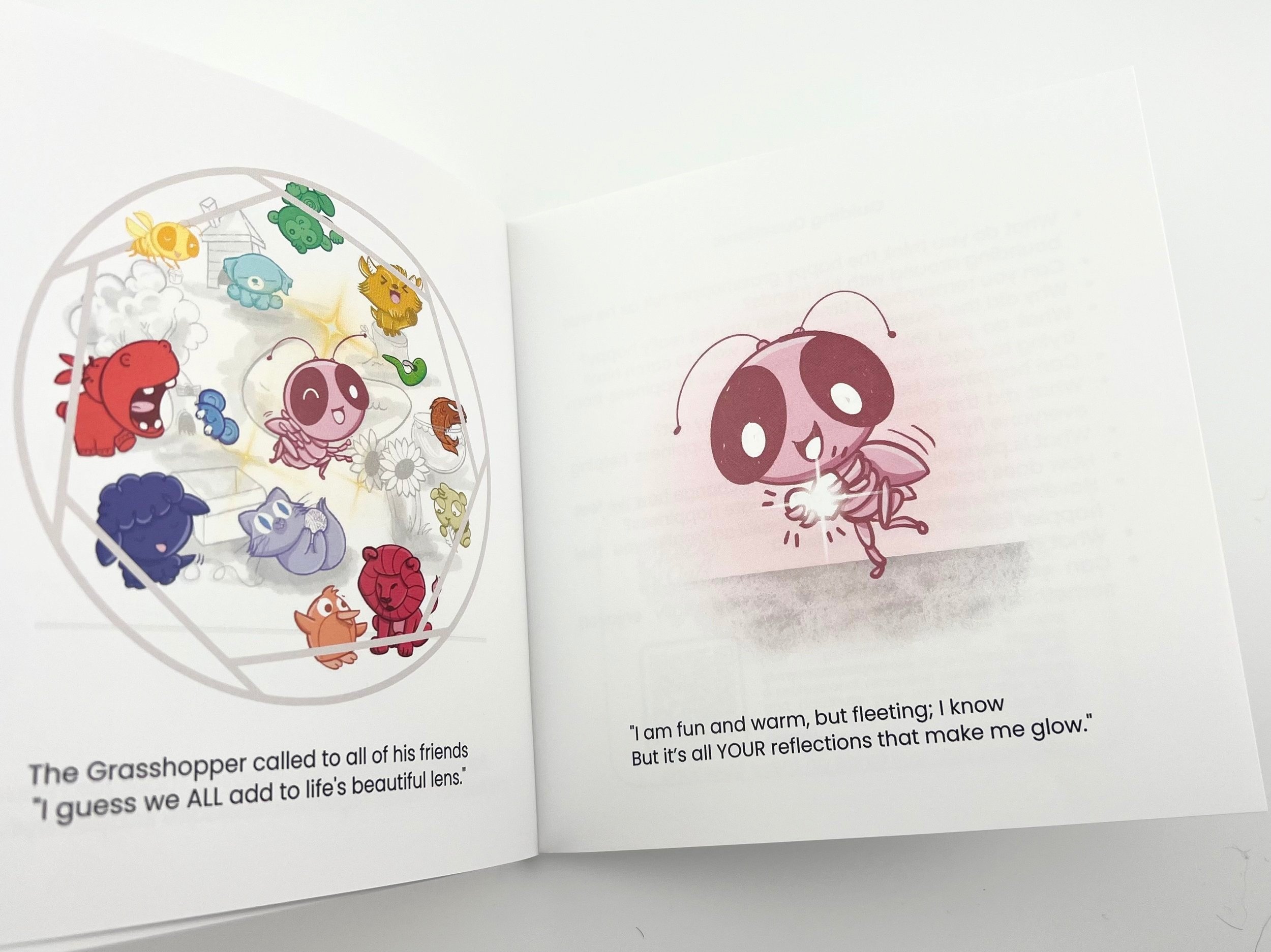 Little+book+on+happiness+5.jpg