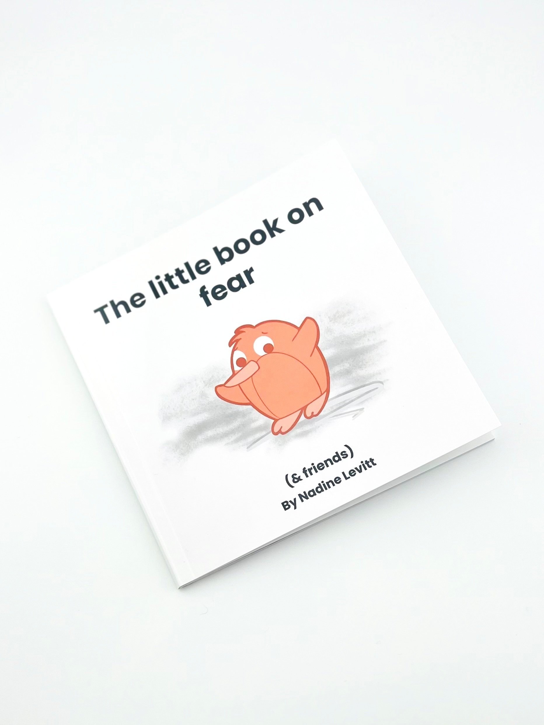 Little%2Bbook%2Bon%2Bfear%2Bcover.jpg