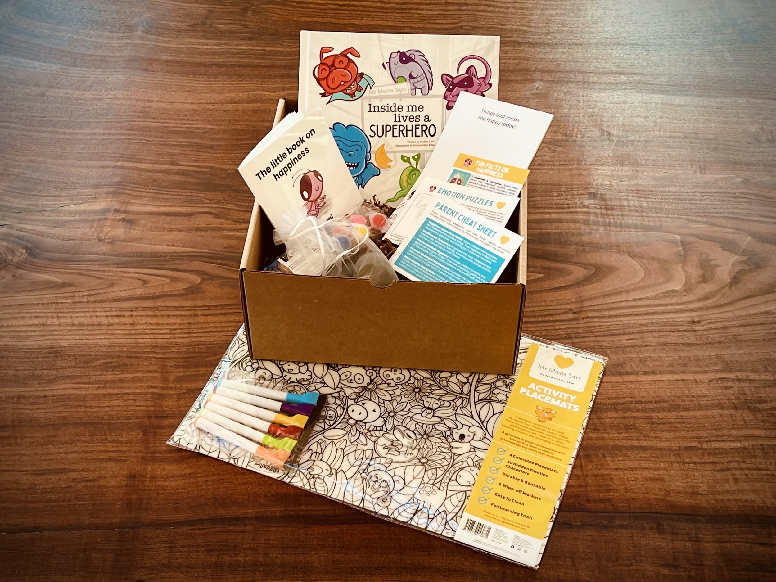 Box on happiness 1.jpeg