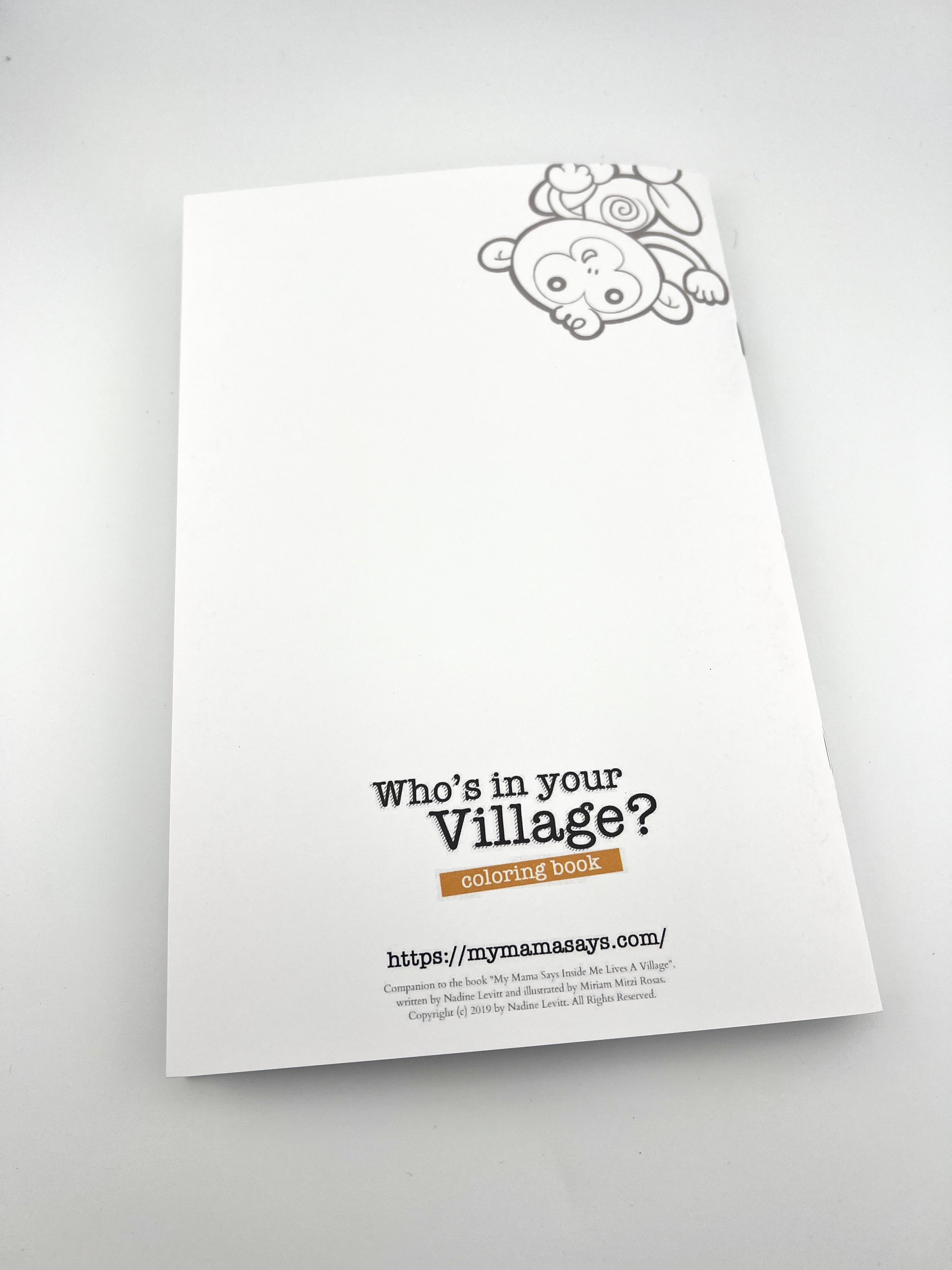 Back of Coloring Book.jpg