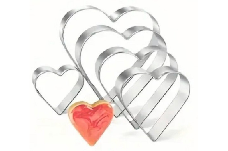 Love Cookie Cutter Set.png