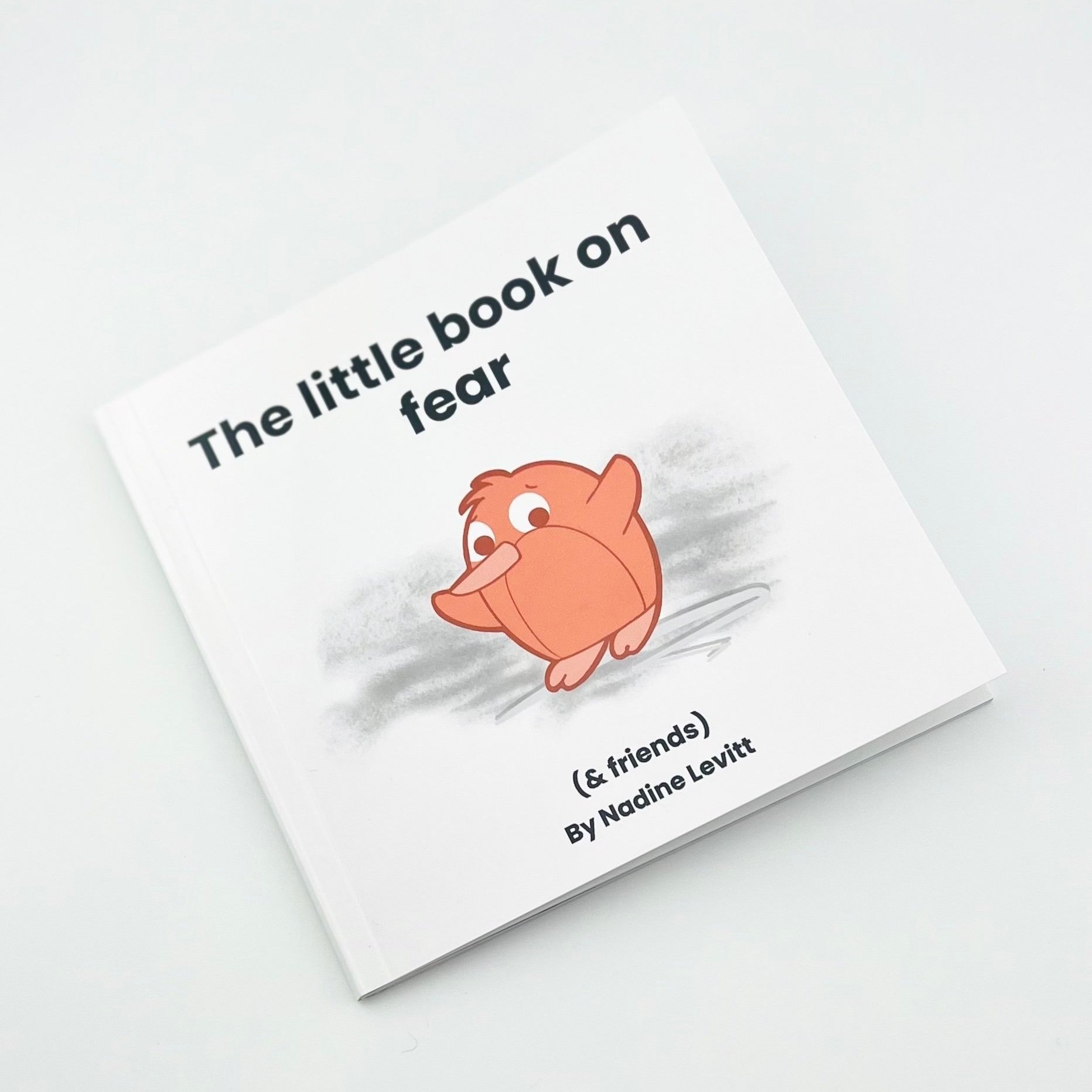 cover%2Bof%2Bbook%2Bof%2Bfear.jpg