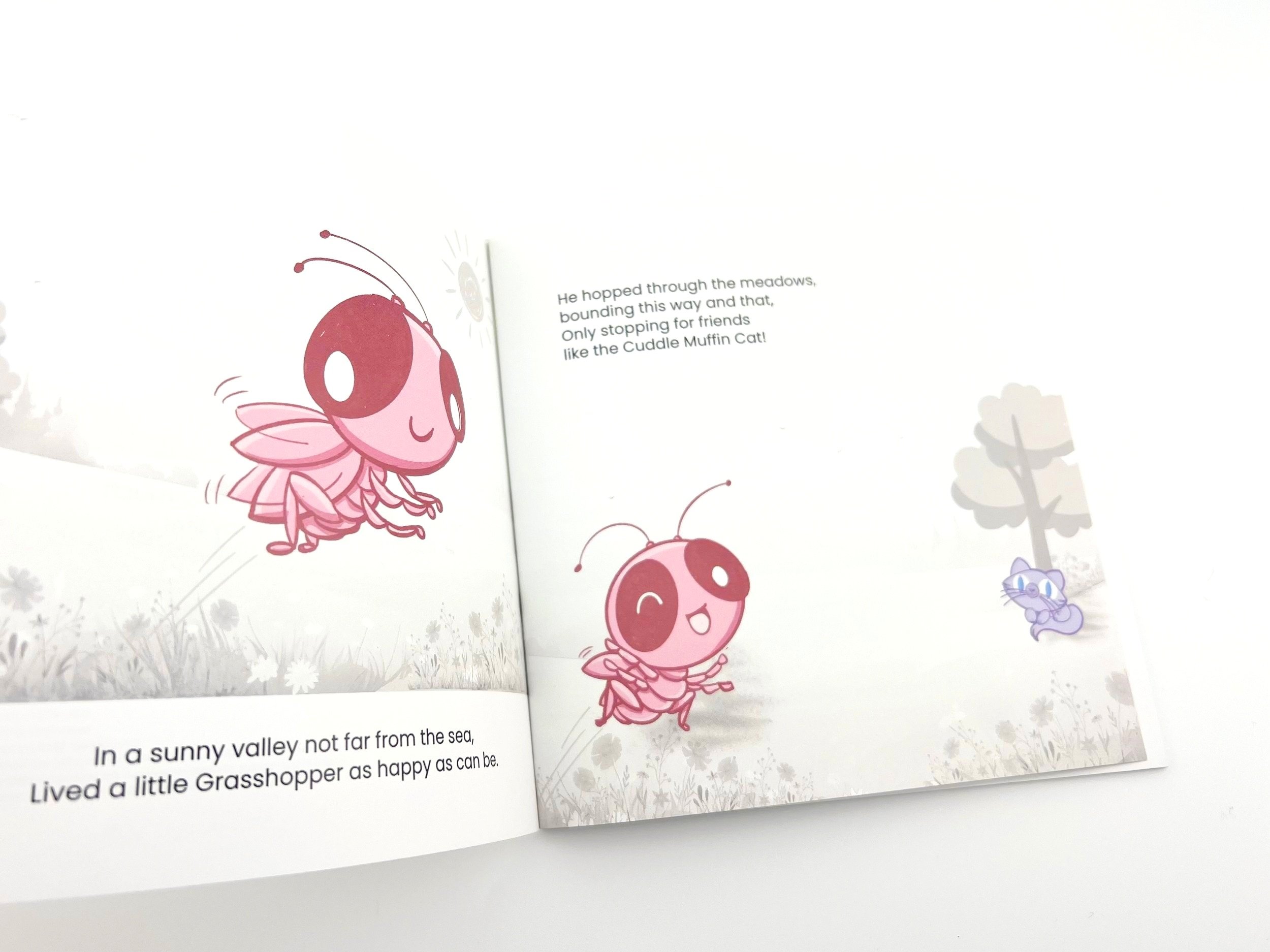 Little%2Bbook%2Bon%2Bhappiness%2B2.jpg