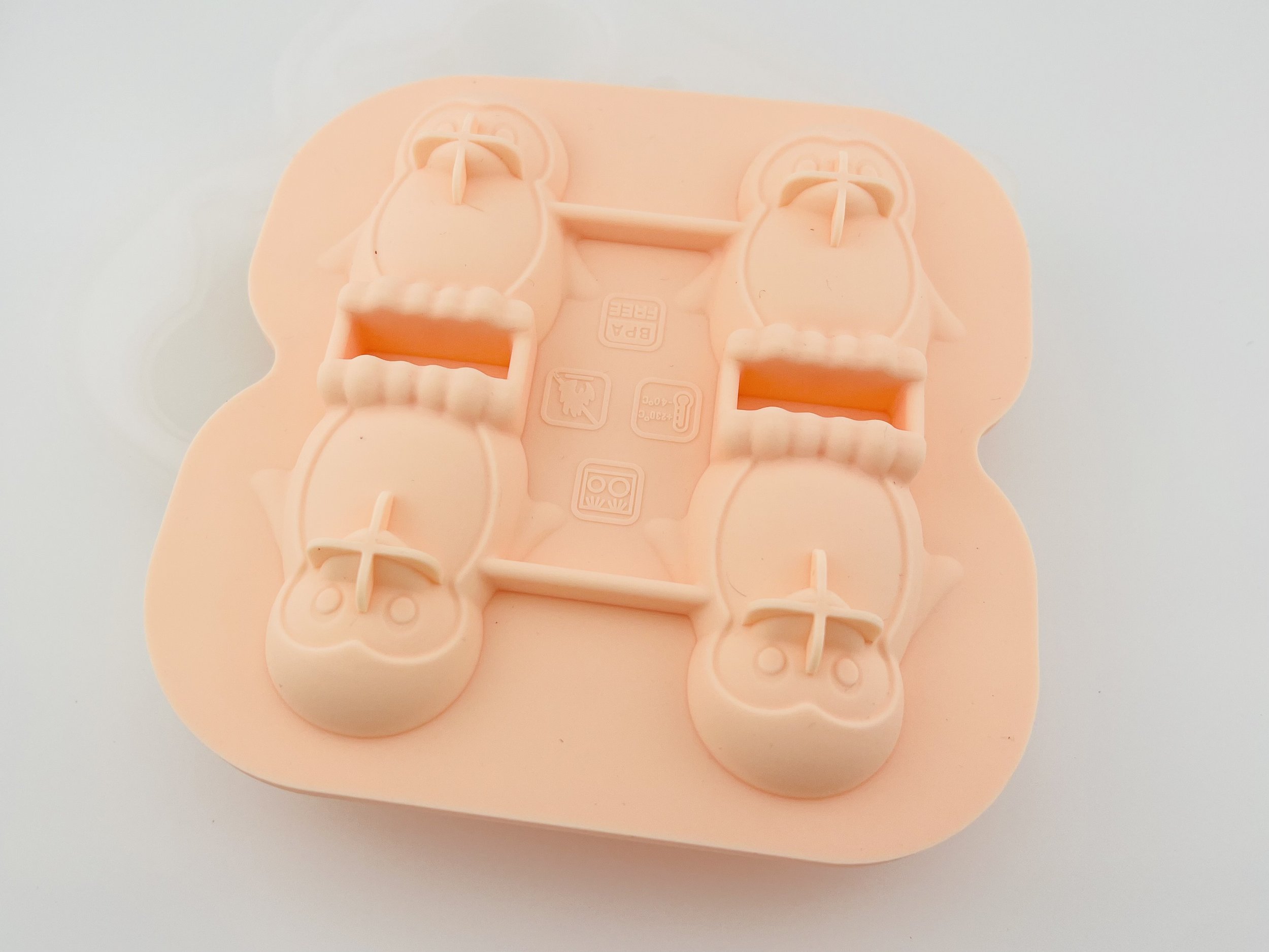 Ice Tray Main.jpeg