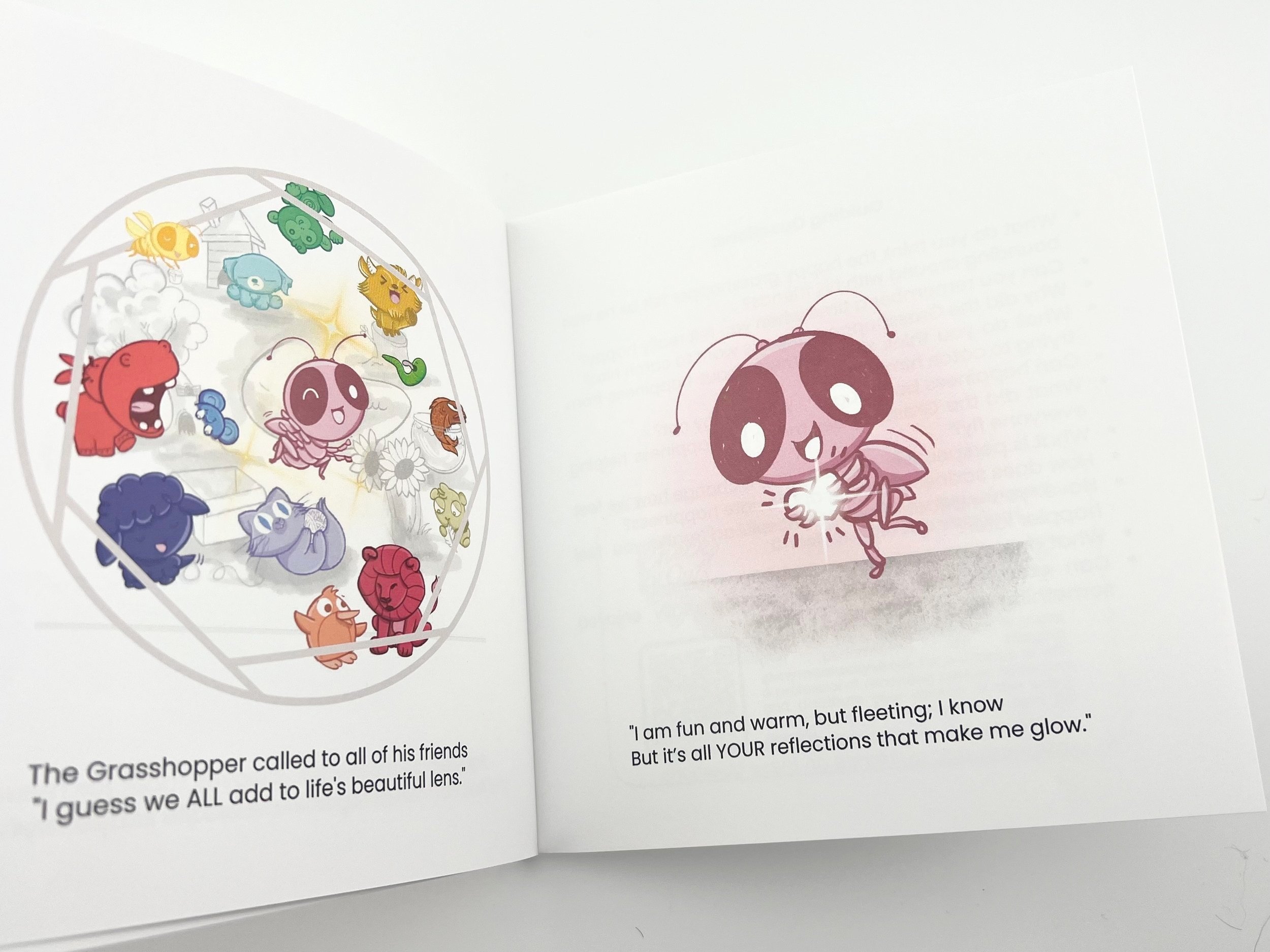 Little+book+on+happiness+5.jpg
