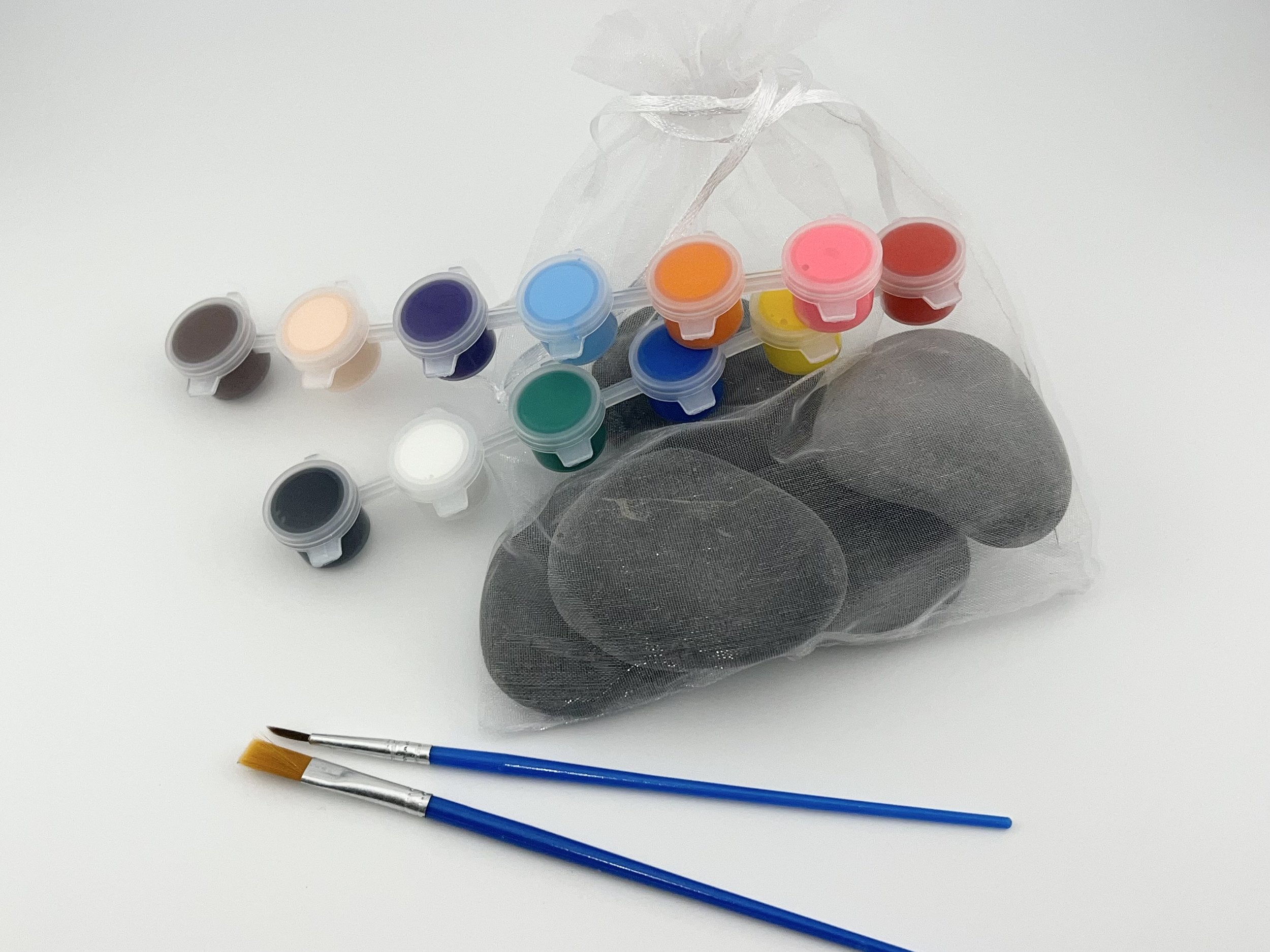 Rock Painting Kit1.jpeg