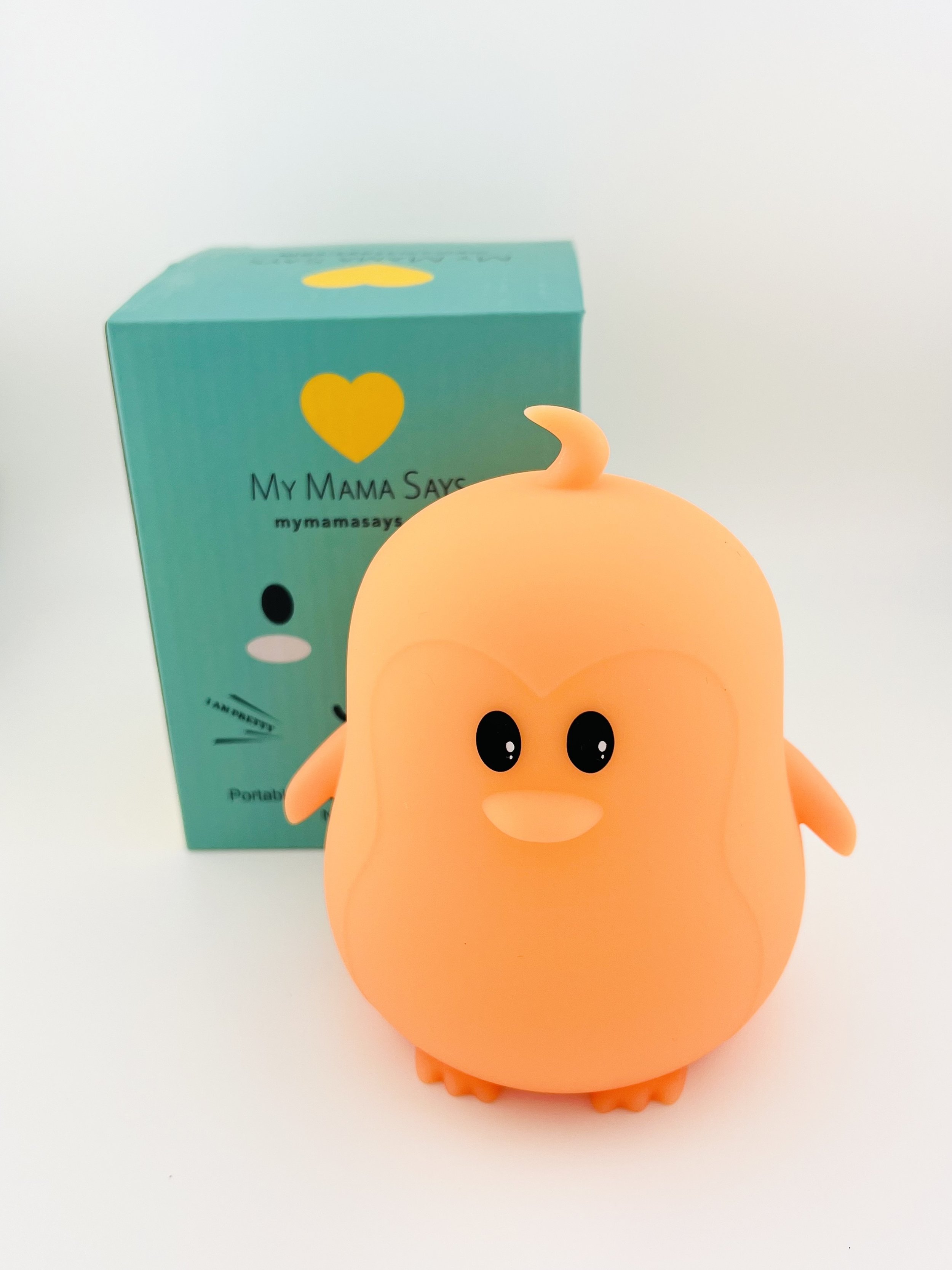 Penguin Nightlight.jpg