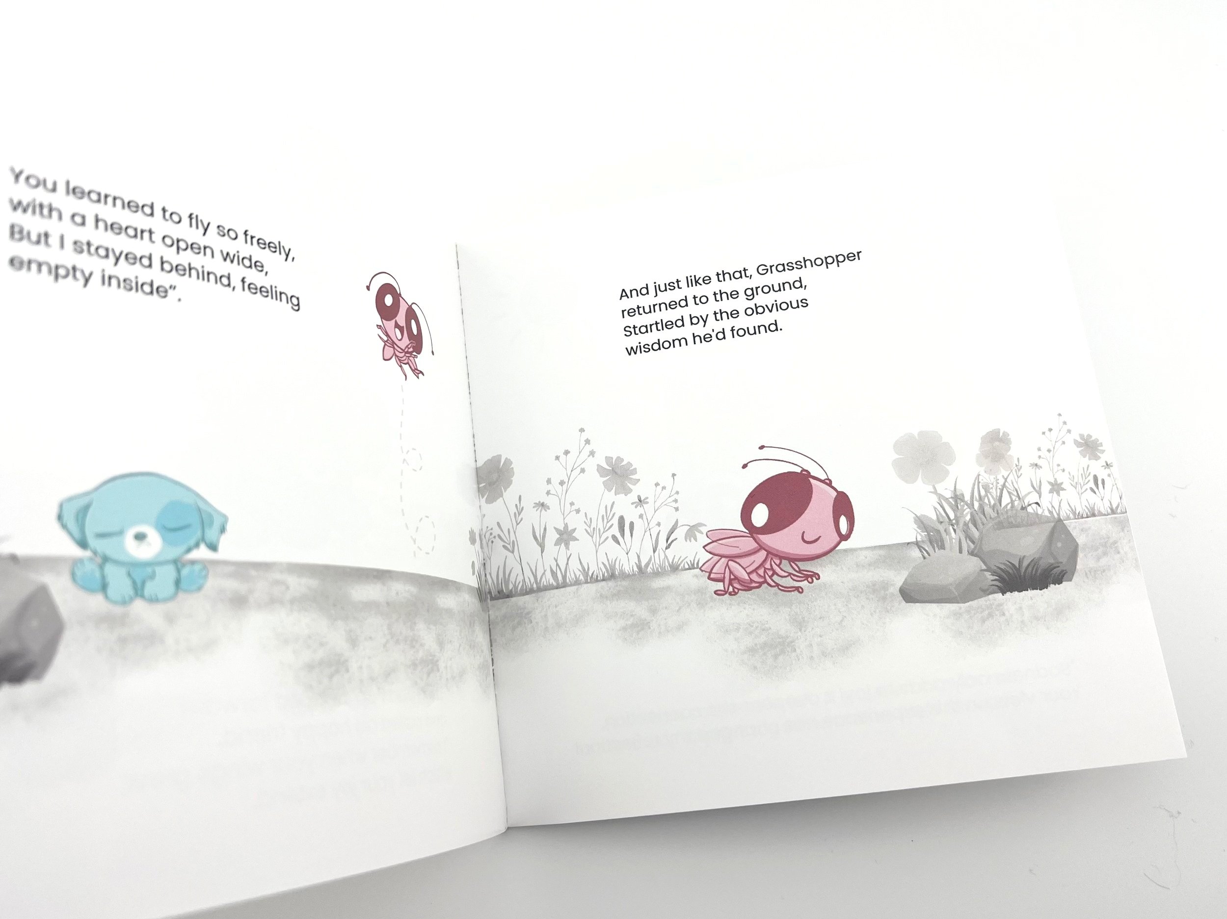 Little+book+on+happiness+4.jpg