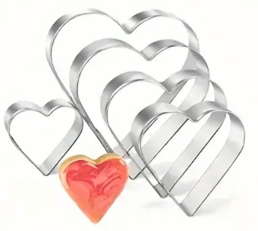 Cookie+Cutter.jpg