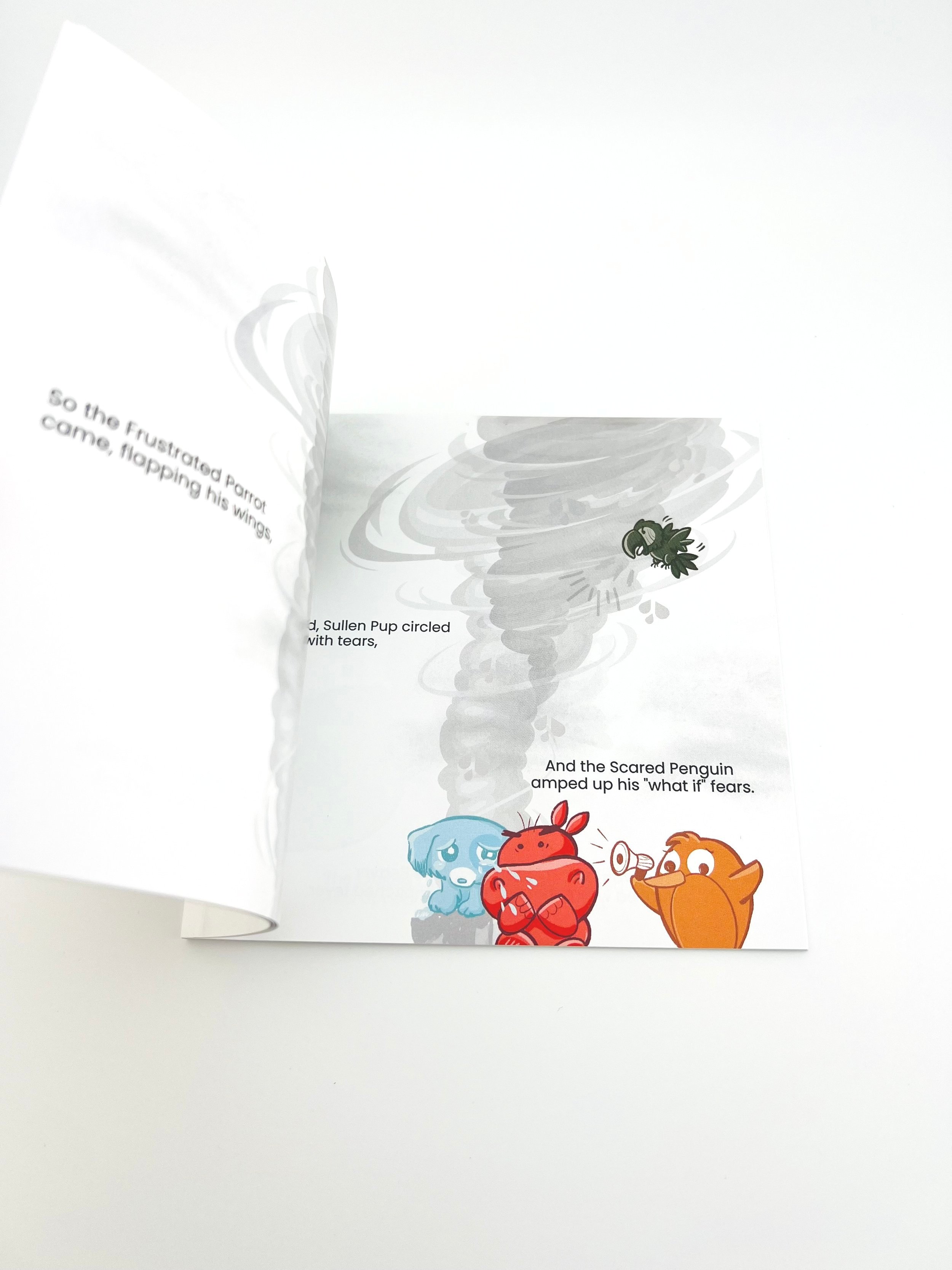 Little+book+on+anger+4.jpg