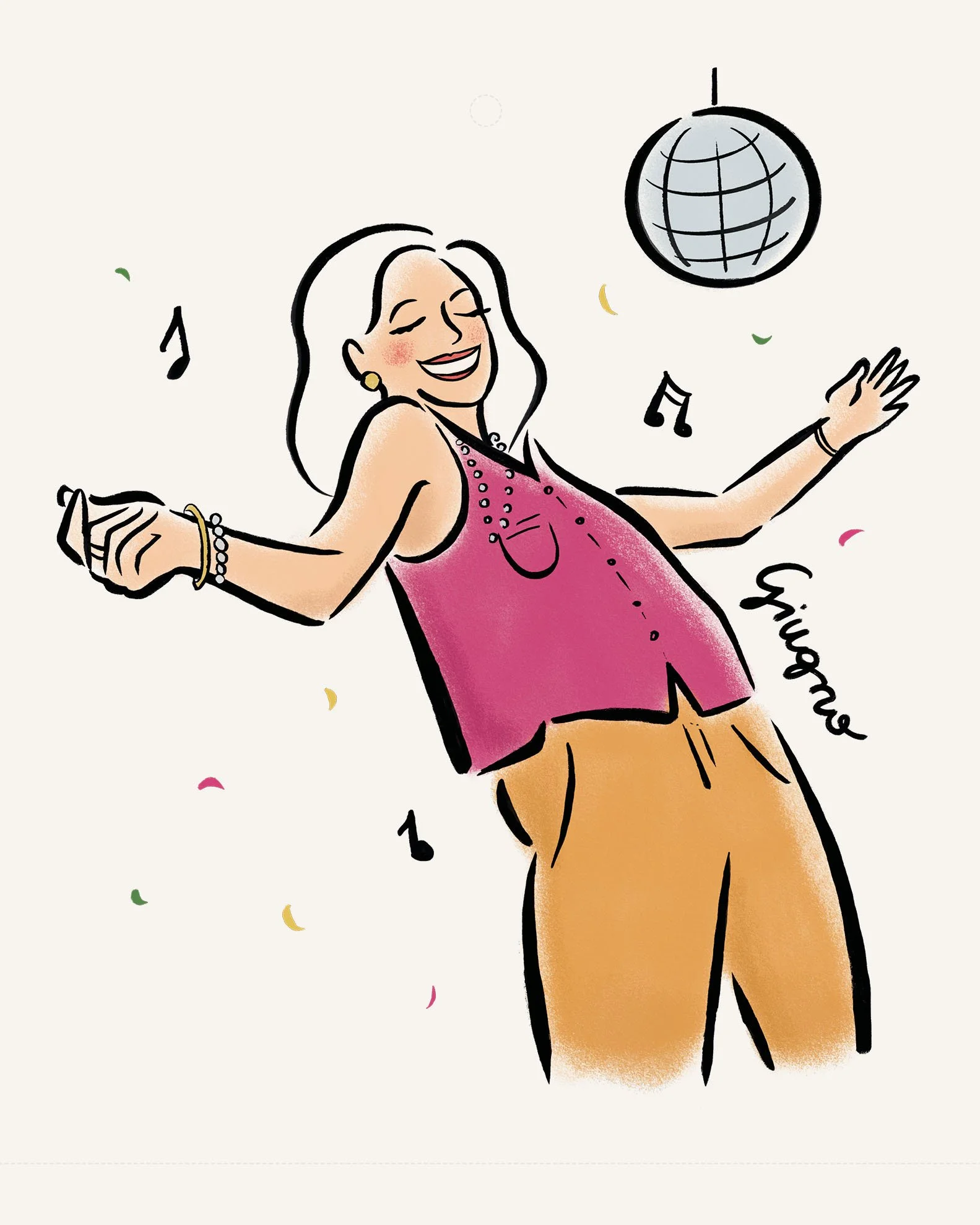 Sciura_Aprile_2026 37.jpg