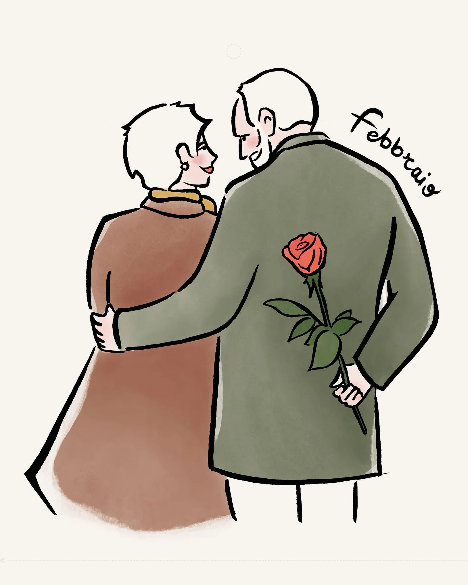 Sciura_Aprile_2026 33.jpg