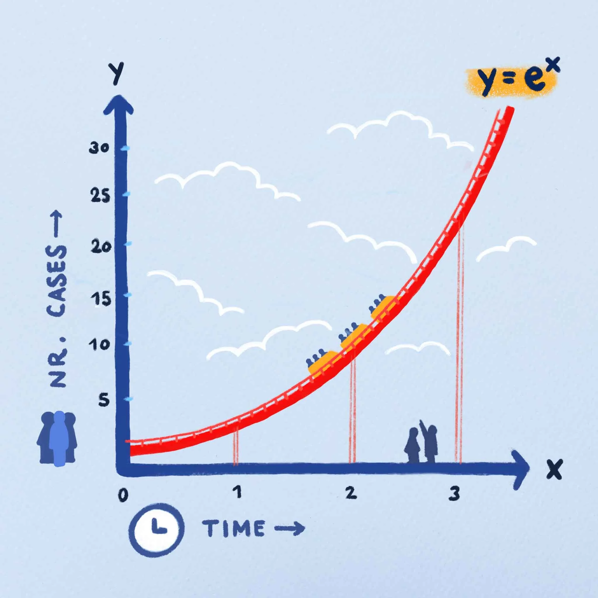 Grafico 1 EN-2-min.jpg