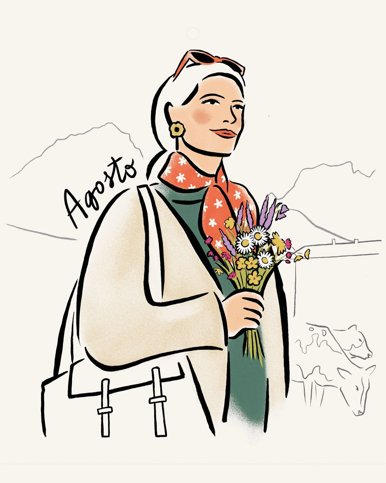 Sciura_Aprile_2026 39.jpg