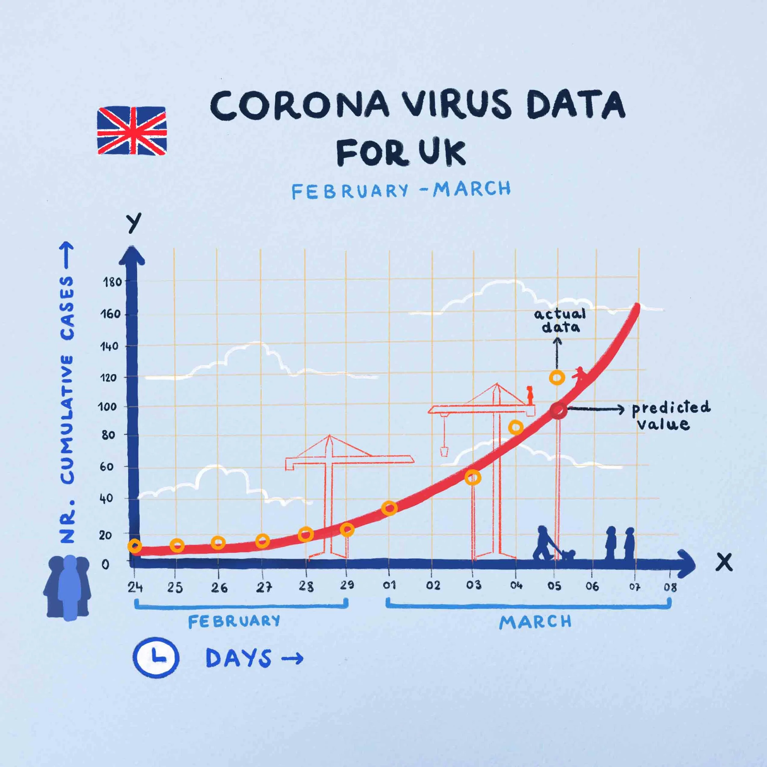 Grafico 2 EN-2-min.jpg