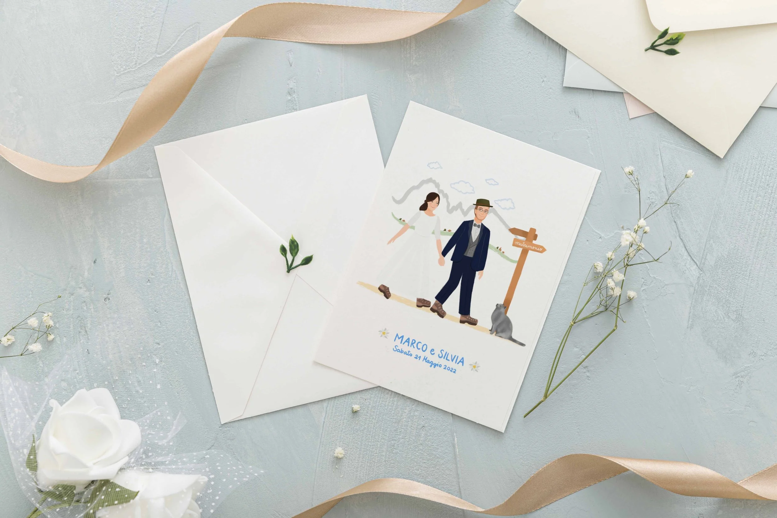 flat-lay-beautiful-wedding-concept-with-copy-space-marcoesilvia.jpg