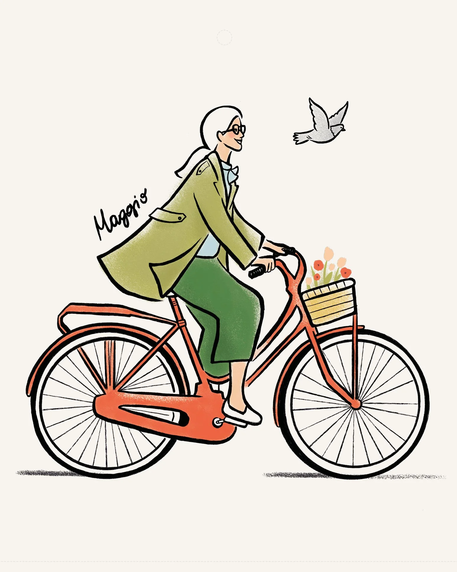 Sciura_Aprile_2026 36.jpg