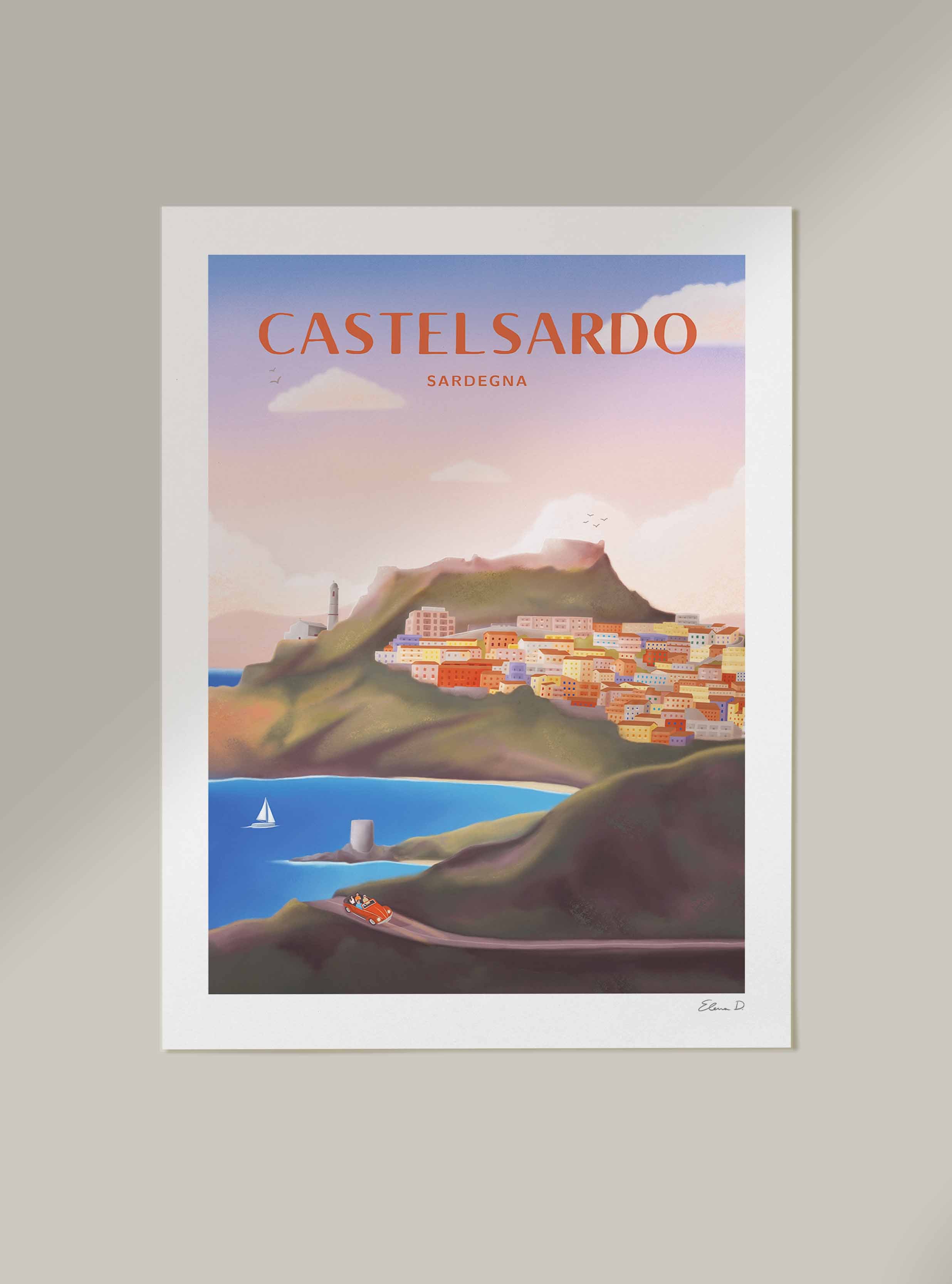 Castelsardo_30x40_LR.jpg