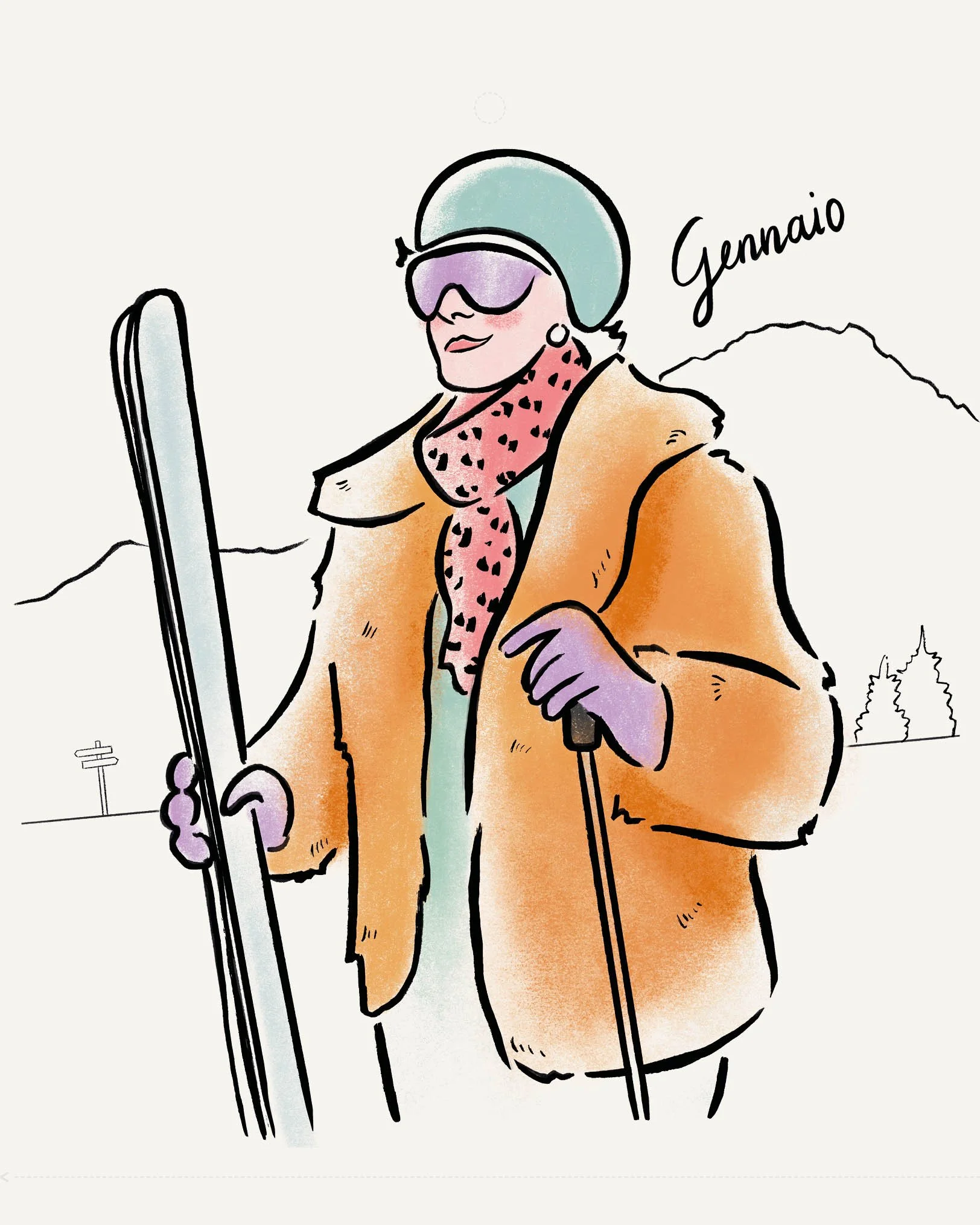 Sciura_Aprile_2026 32.jpg