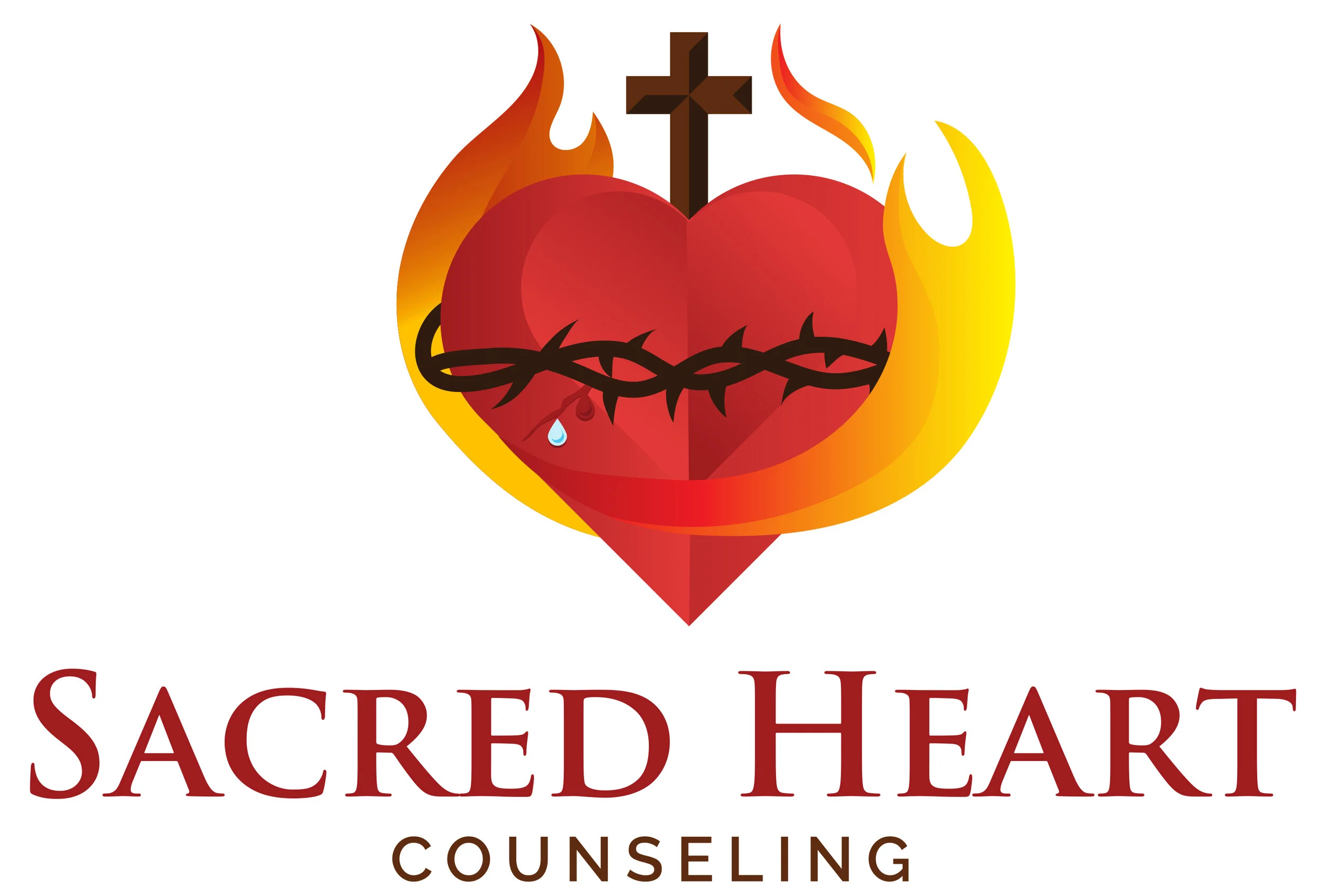 Final+Logo+-+Copy.jpg?format=2500w