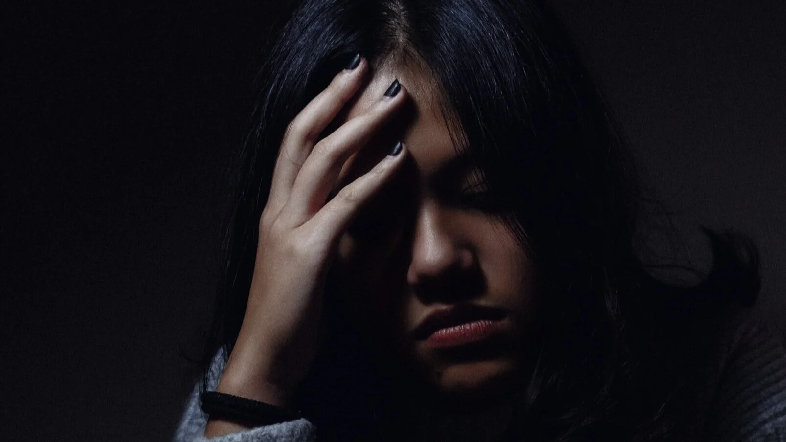 Giving Counseling Another Try