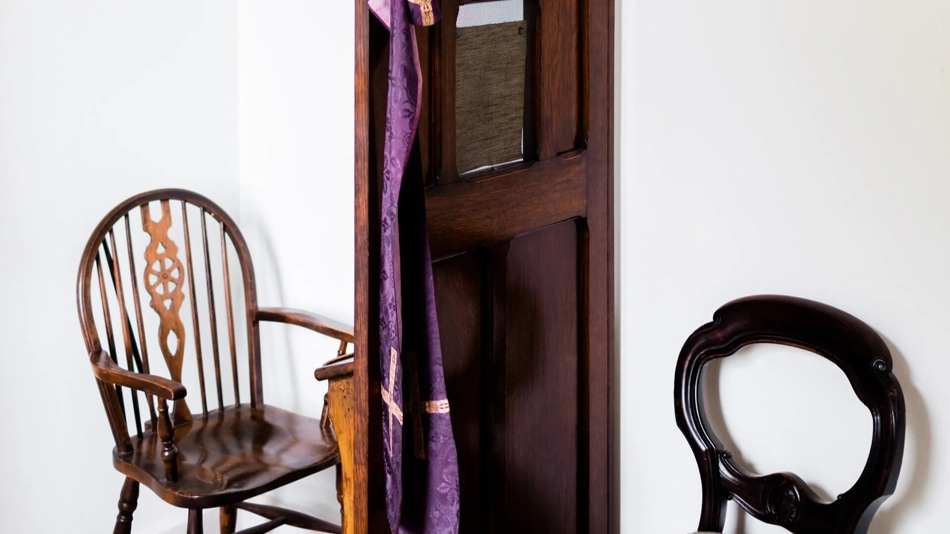 Don’t Lose Hope - August 1, 2021