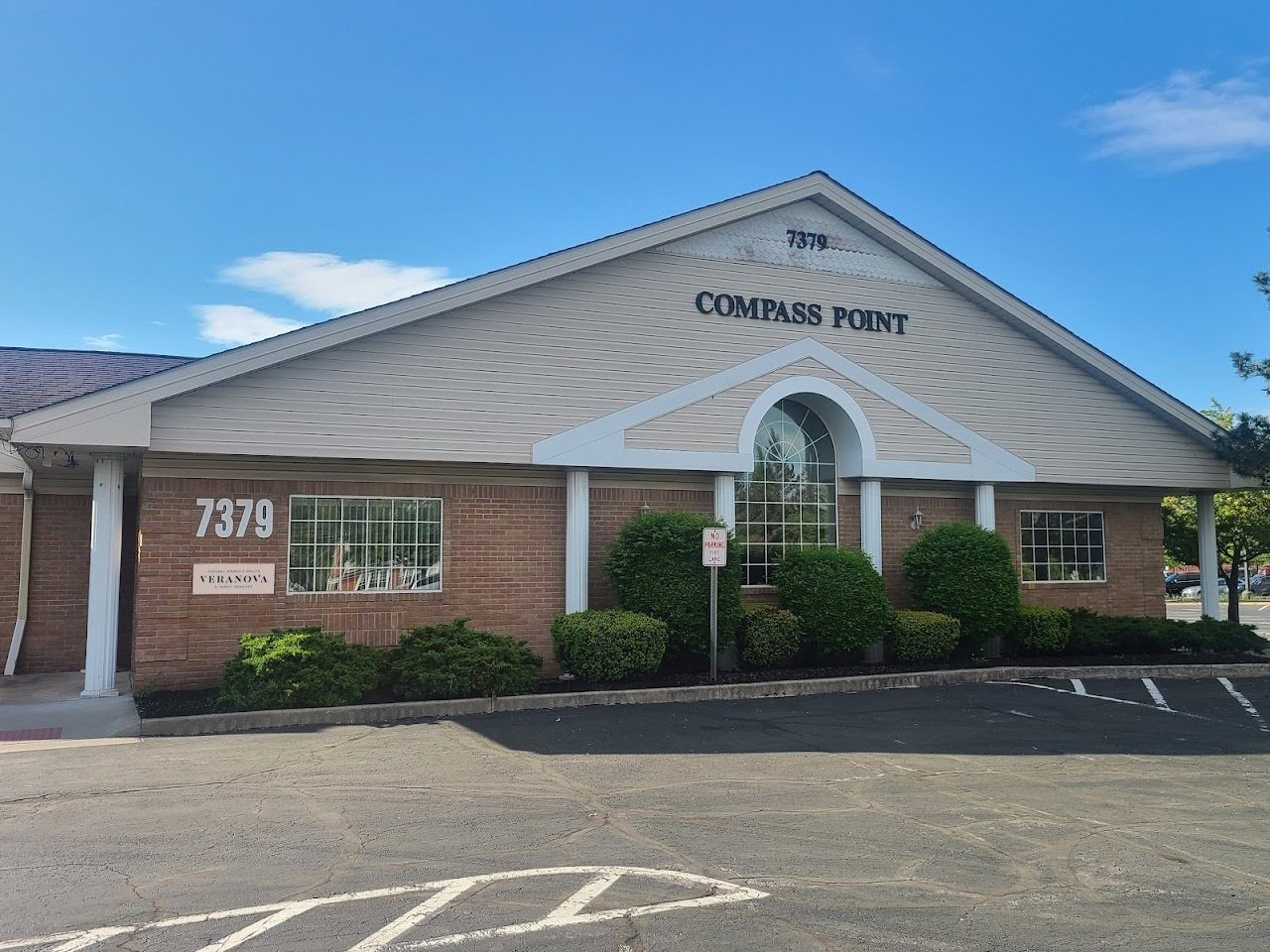 about-sacred-heart-counseling-llc