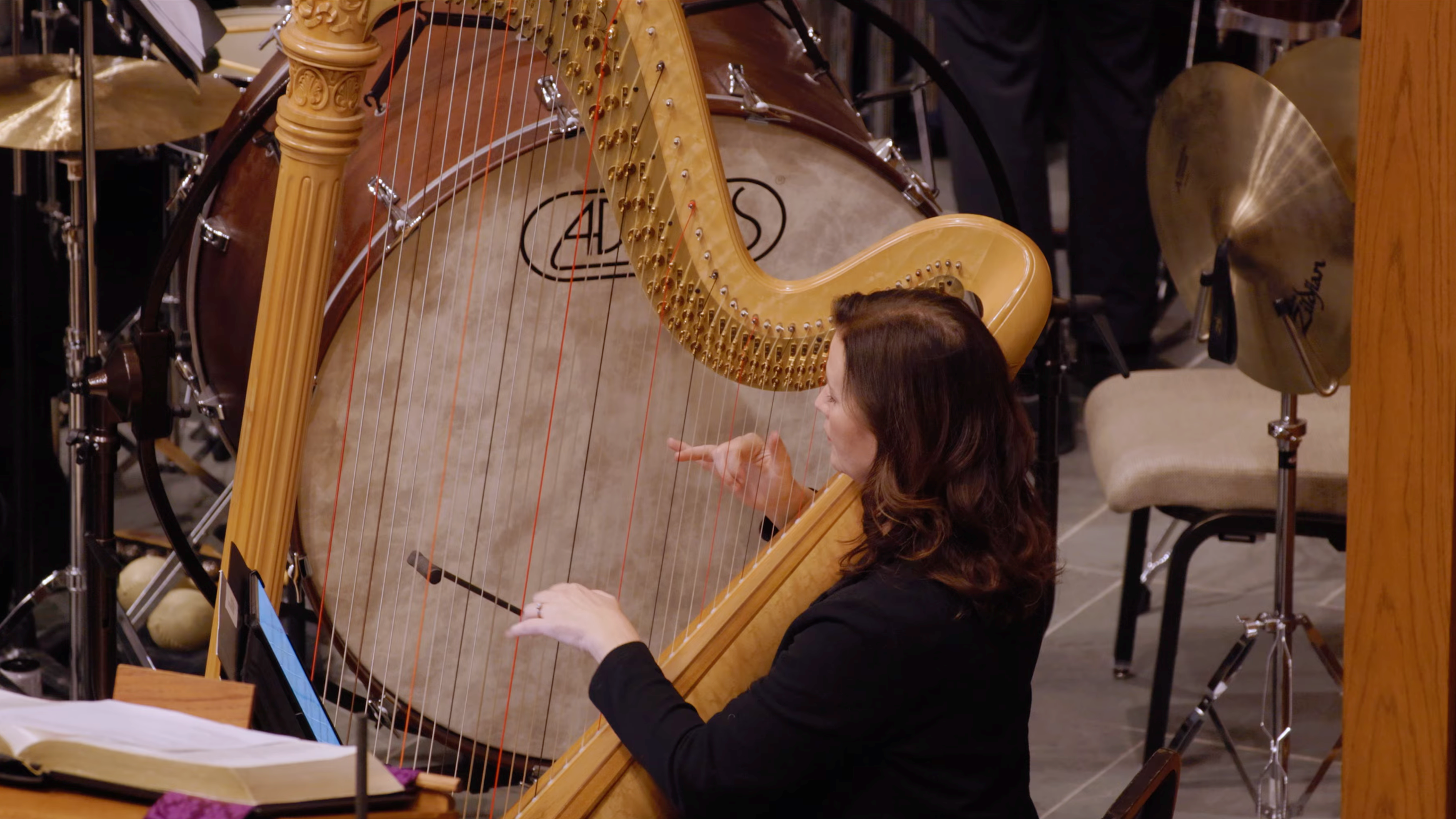 Harp.png