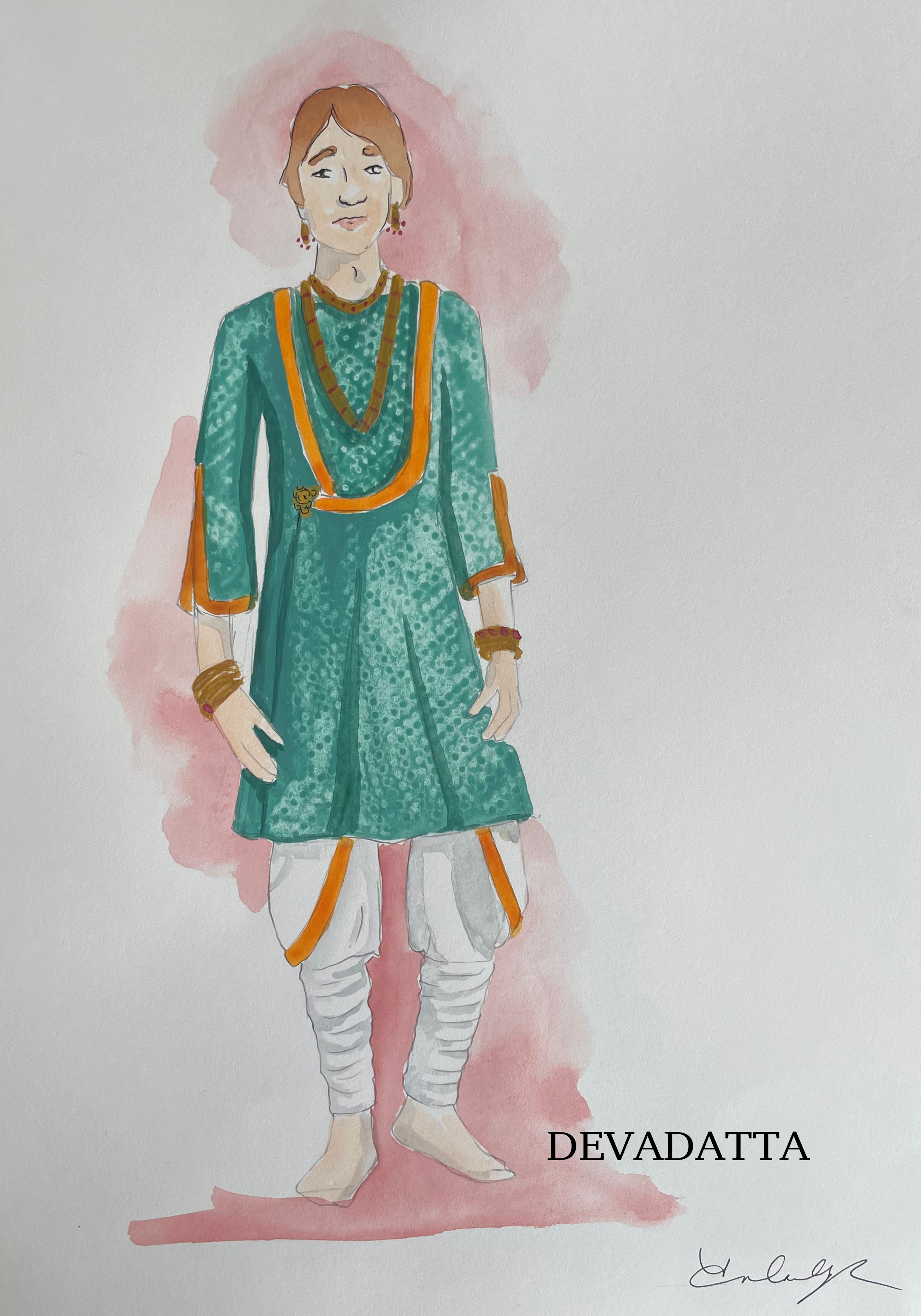 Hayavadana Devadatta.png