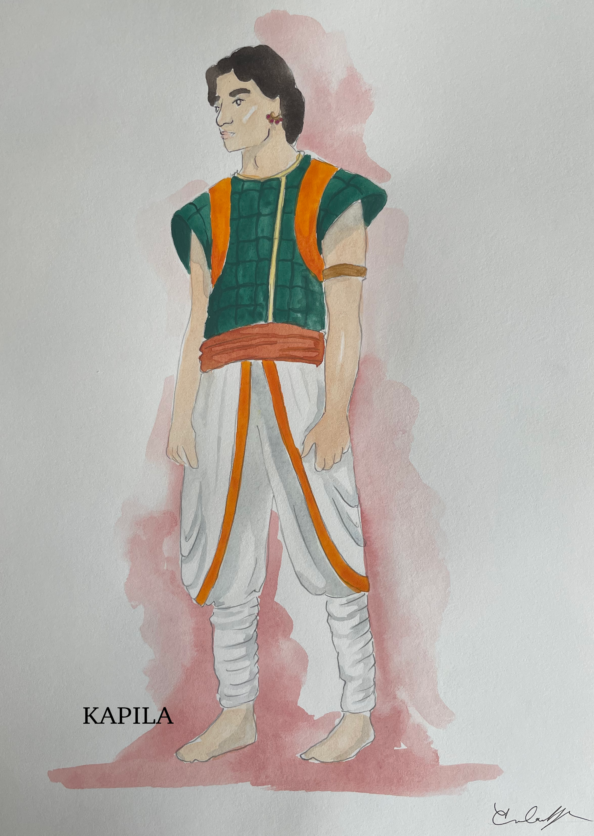 Hayavadana Kapila.png