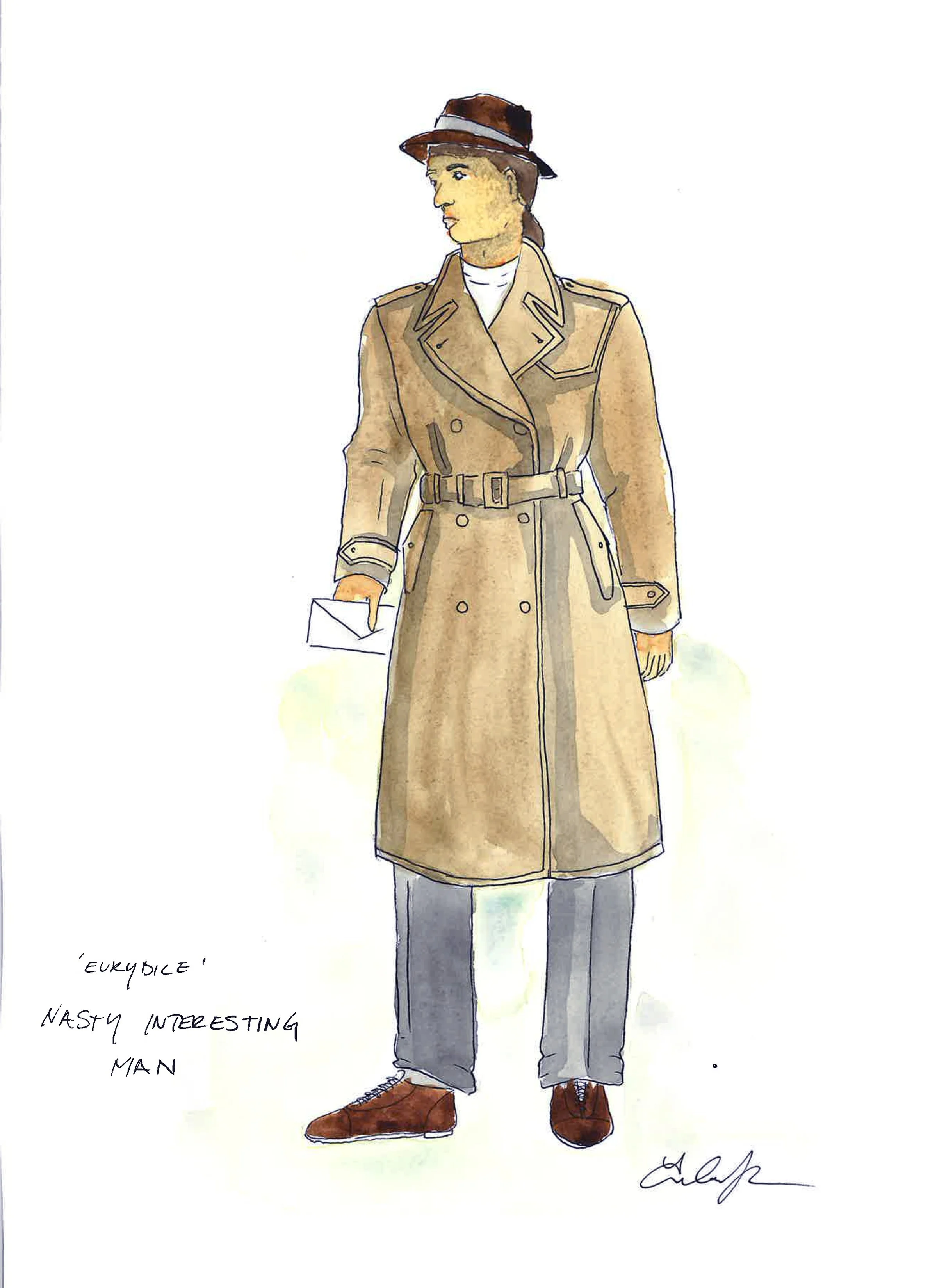 Eurydice Mysterious Man.jpg