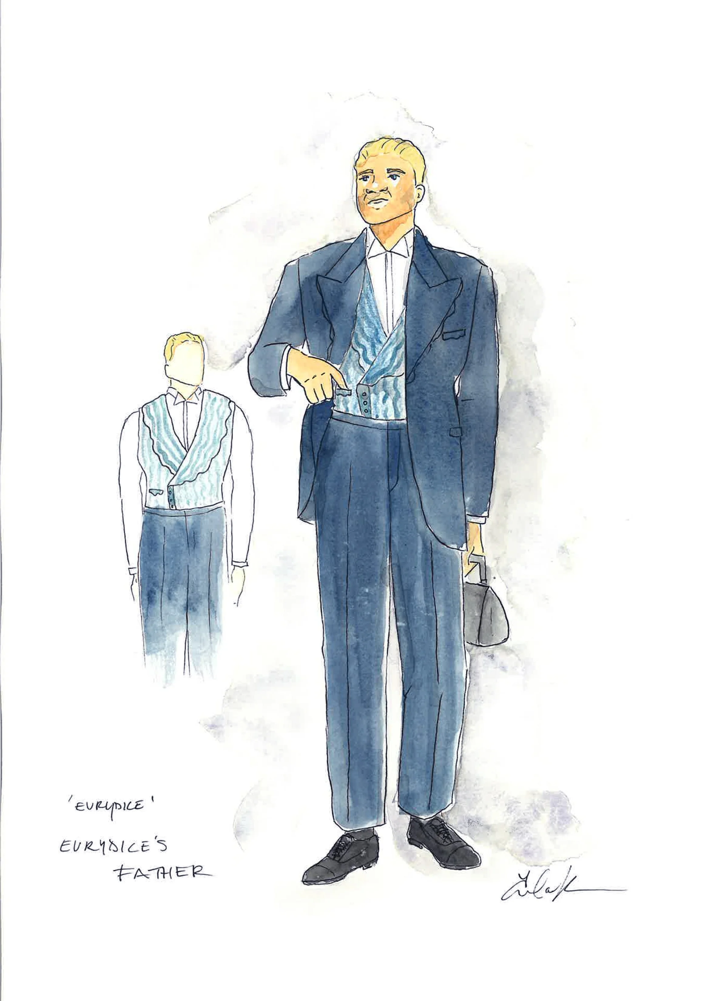 Eurydice Father.jpg