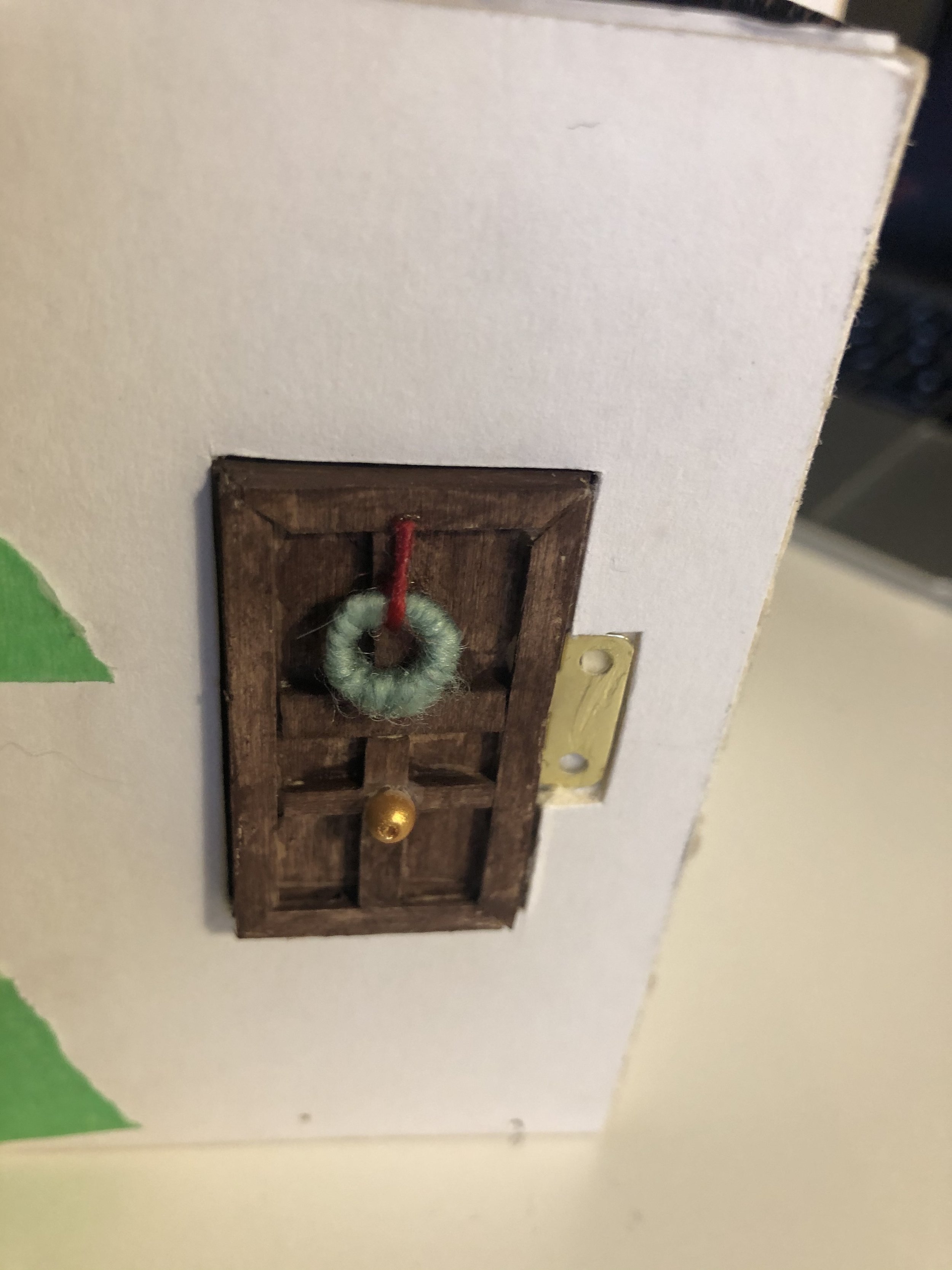 dolls house 5.jpg
