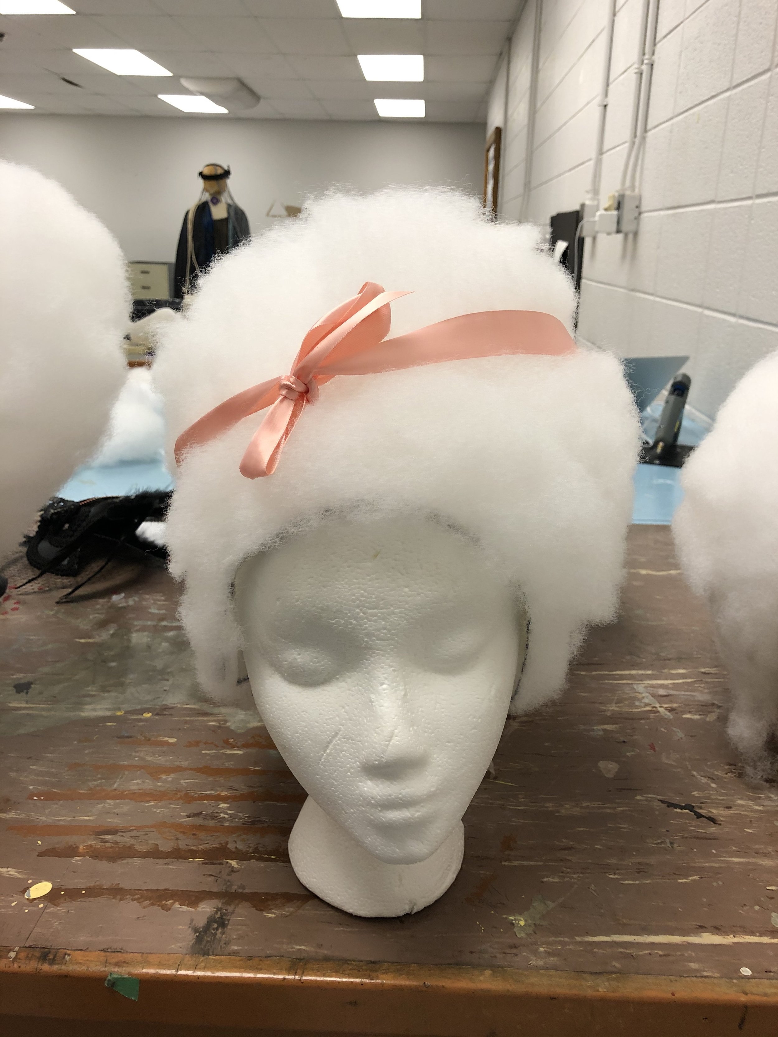 wig 7.jpg